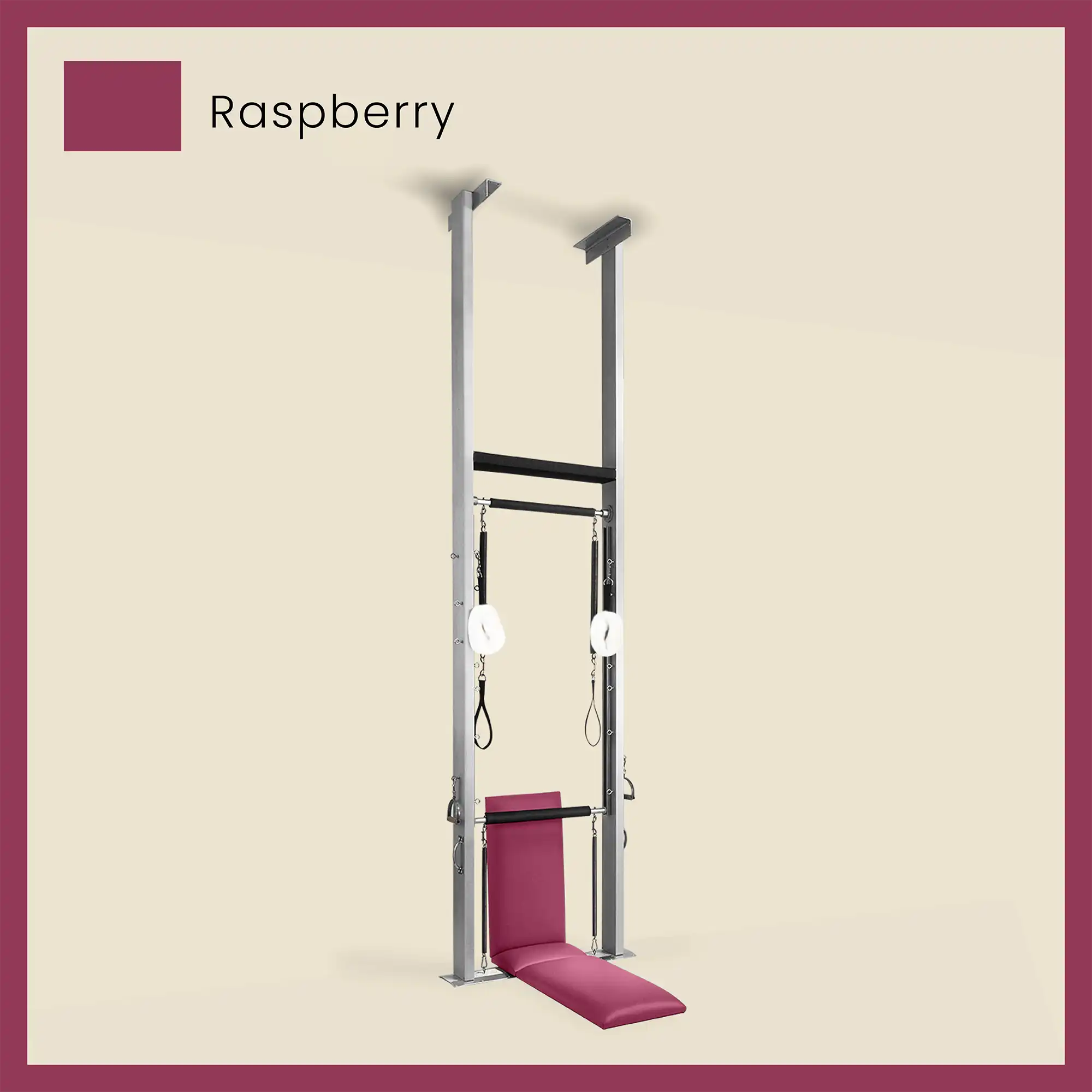 Pilates Guillotine Tower - Image 54