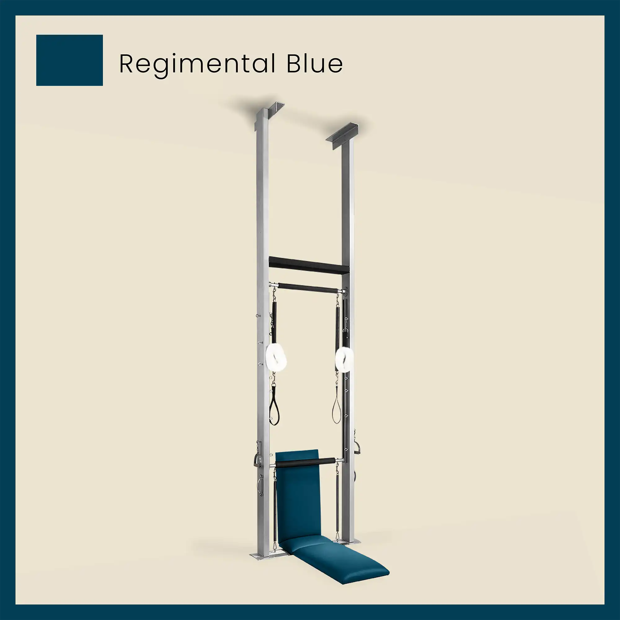 Pilates Guillotine Tower - Image 55