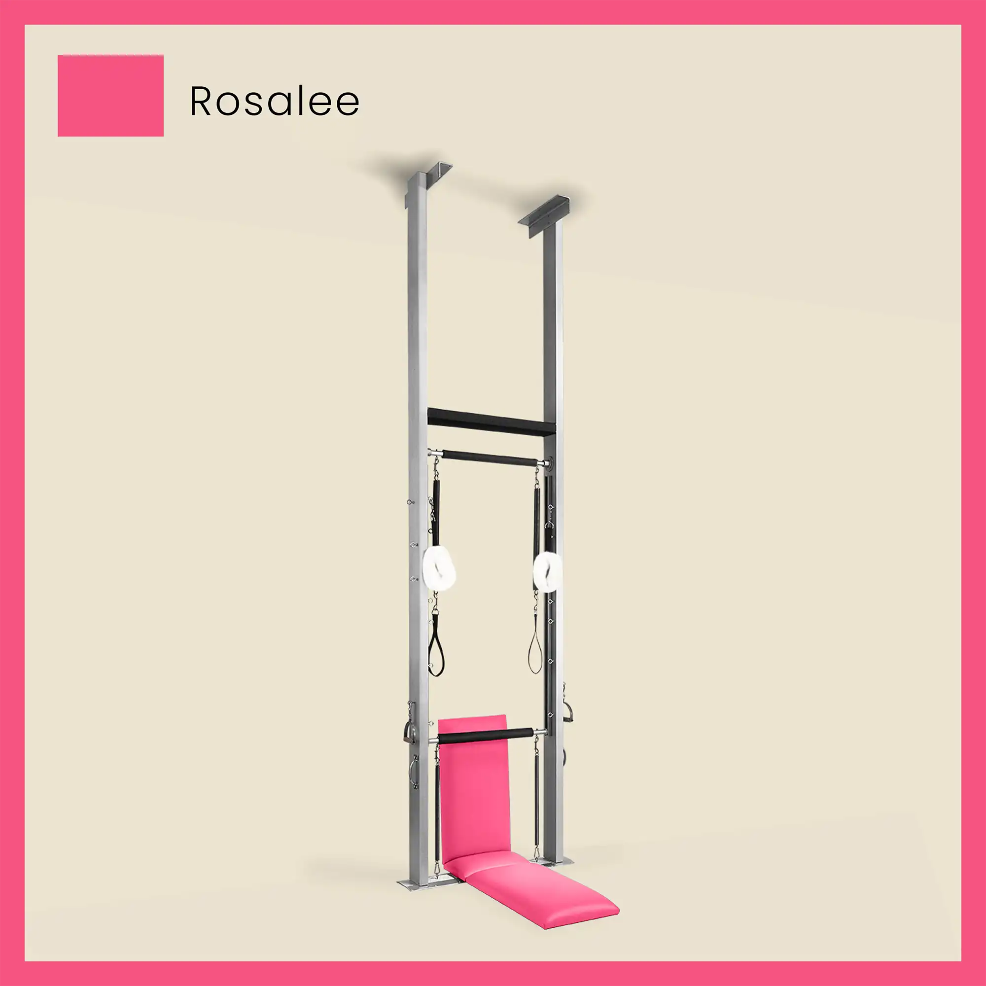 Pilates Guillotine Tower - Image 56
