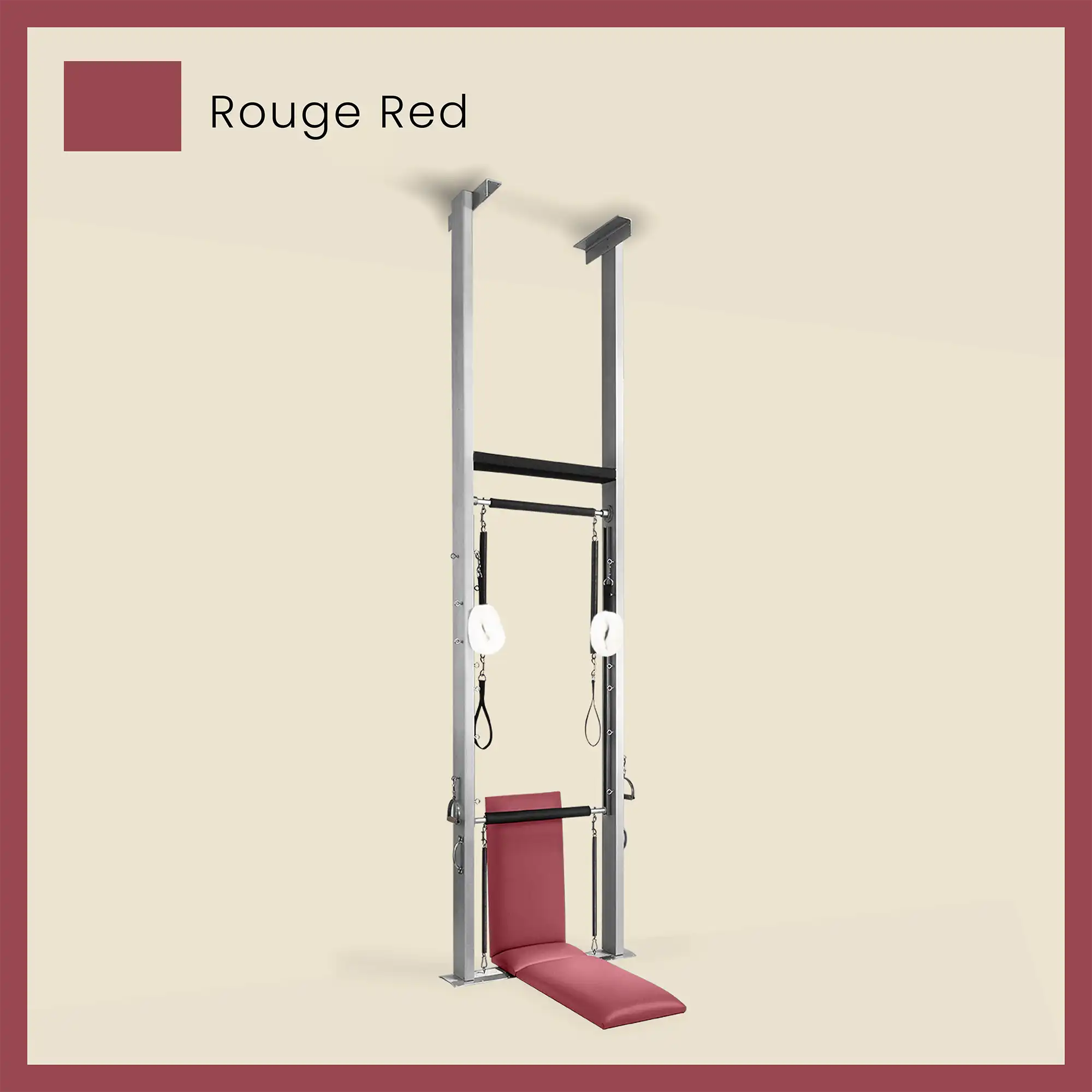 Pilates Guillotine Tower - Image 57