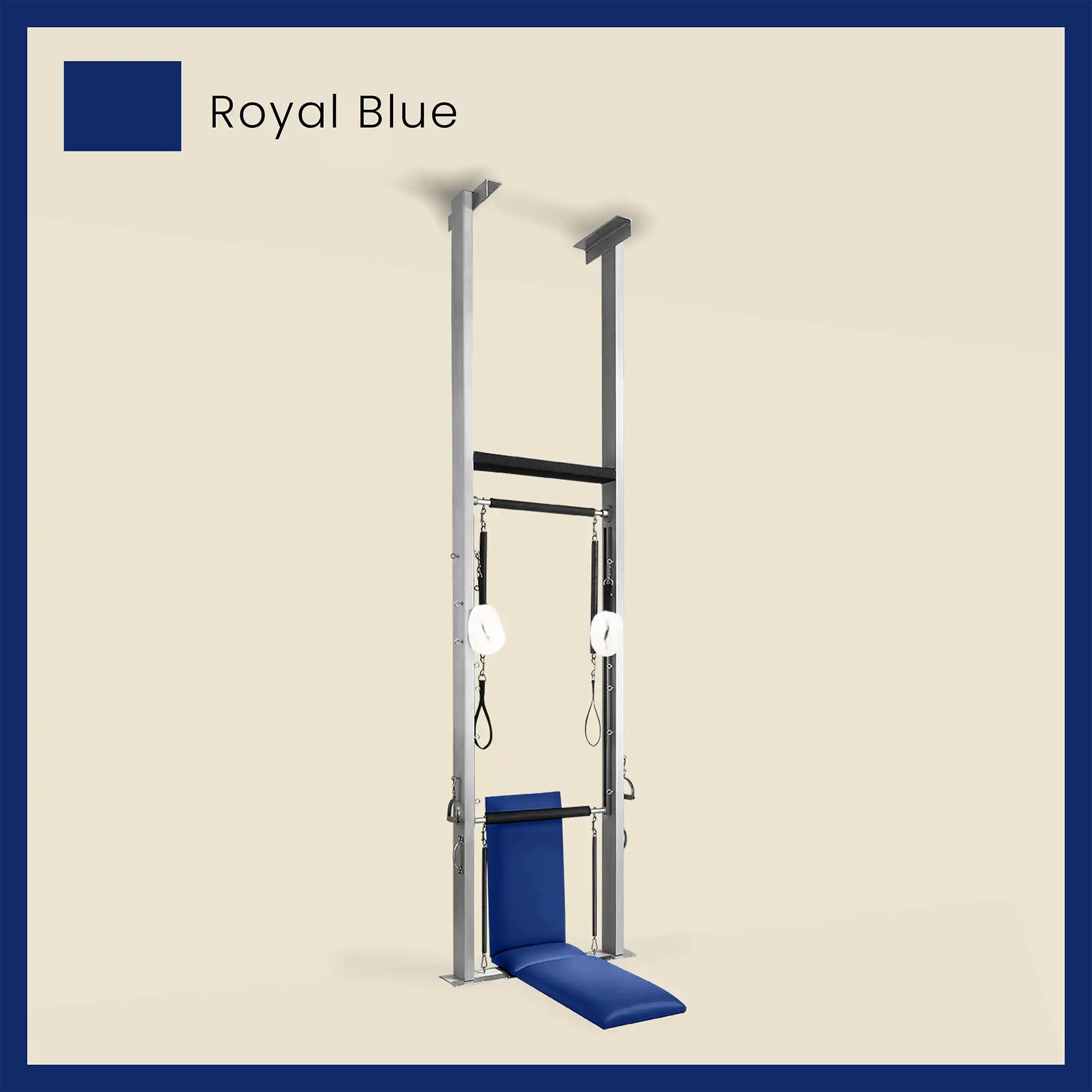 Pilates Guillotine Tower - Image 58