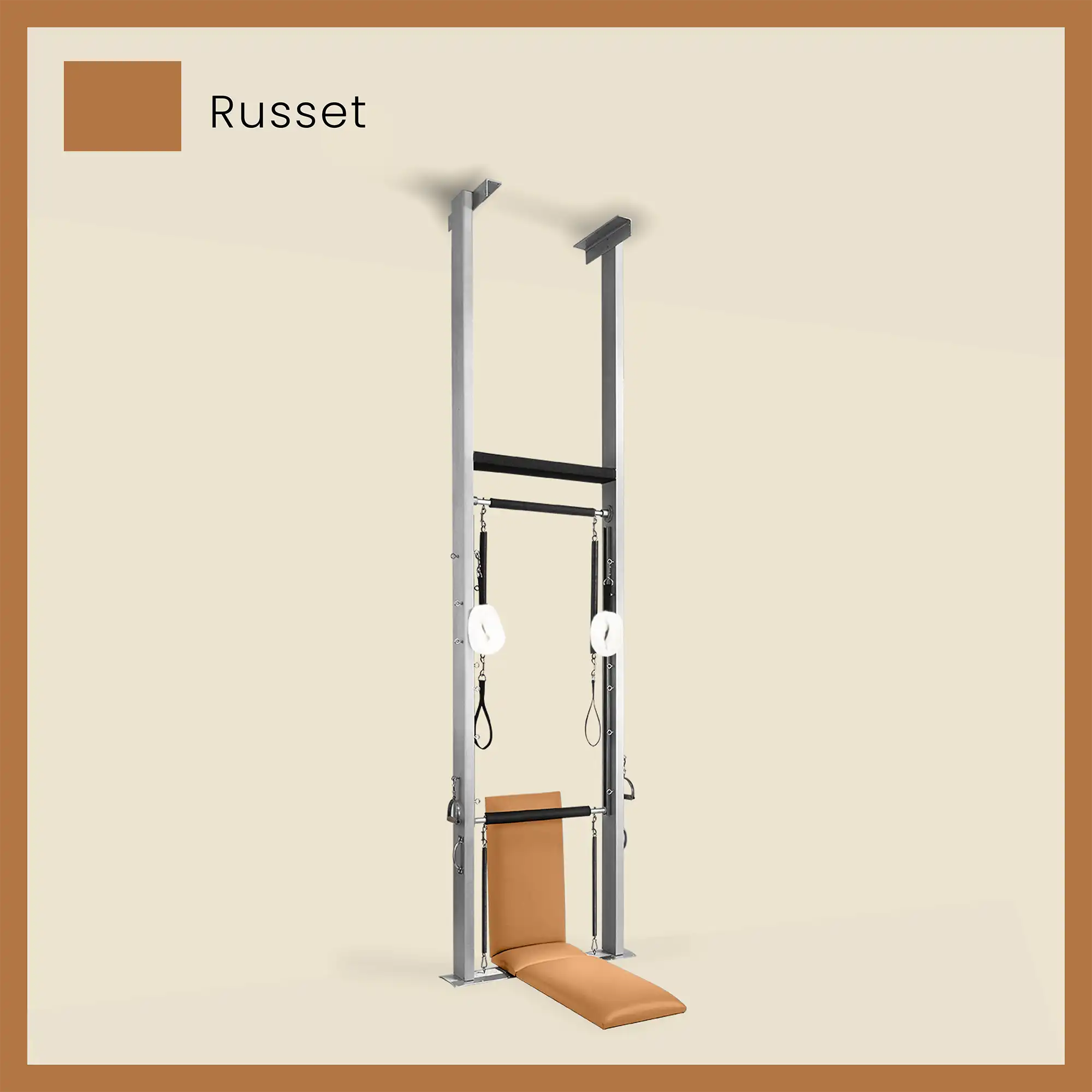 Pilates Guillotine Tower - Image 59