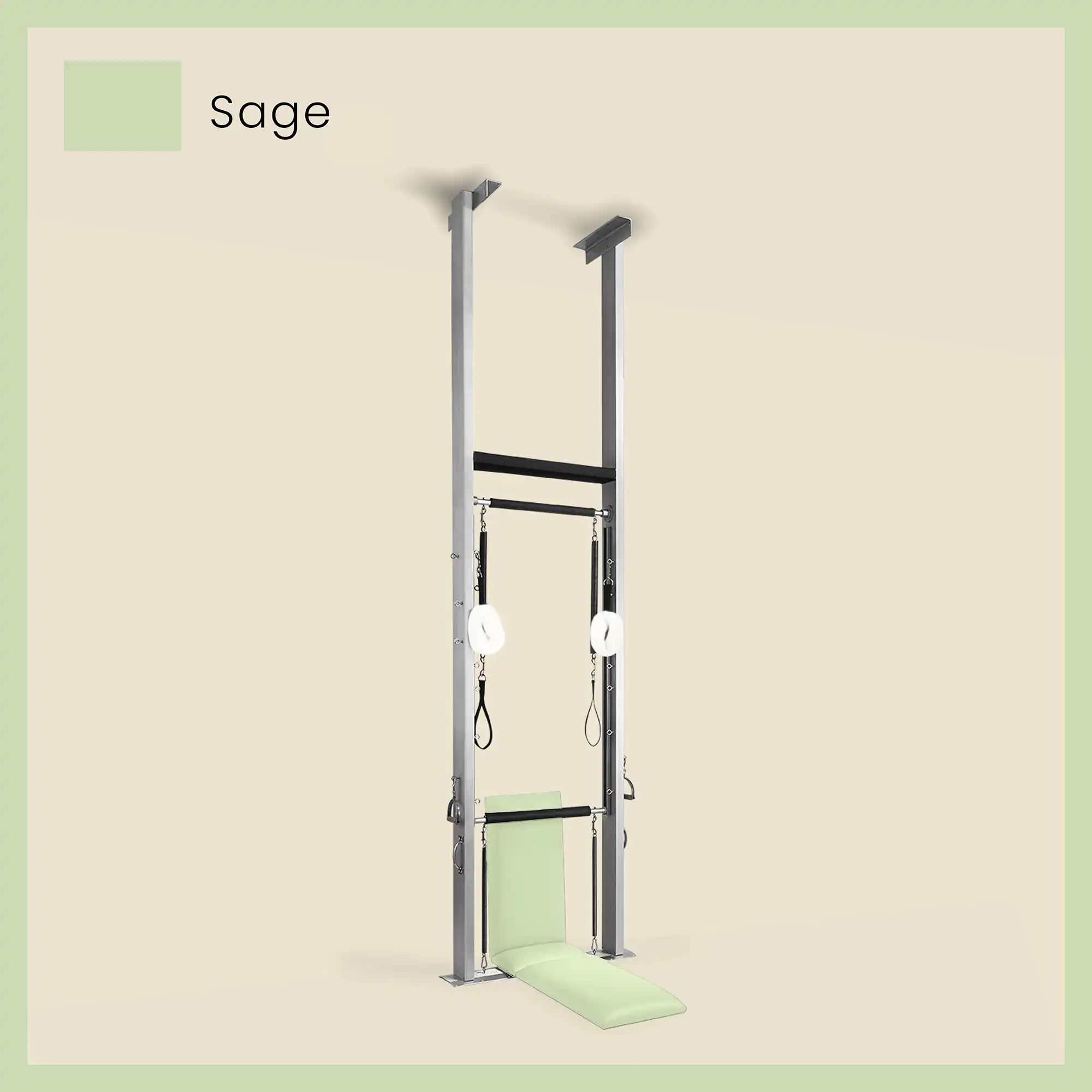 Pilates Guillotine Tower - Image 60