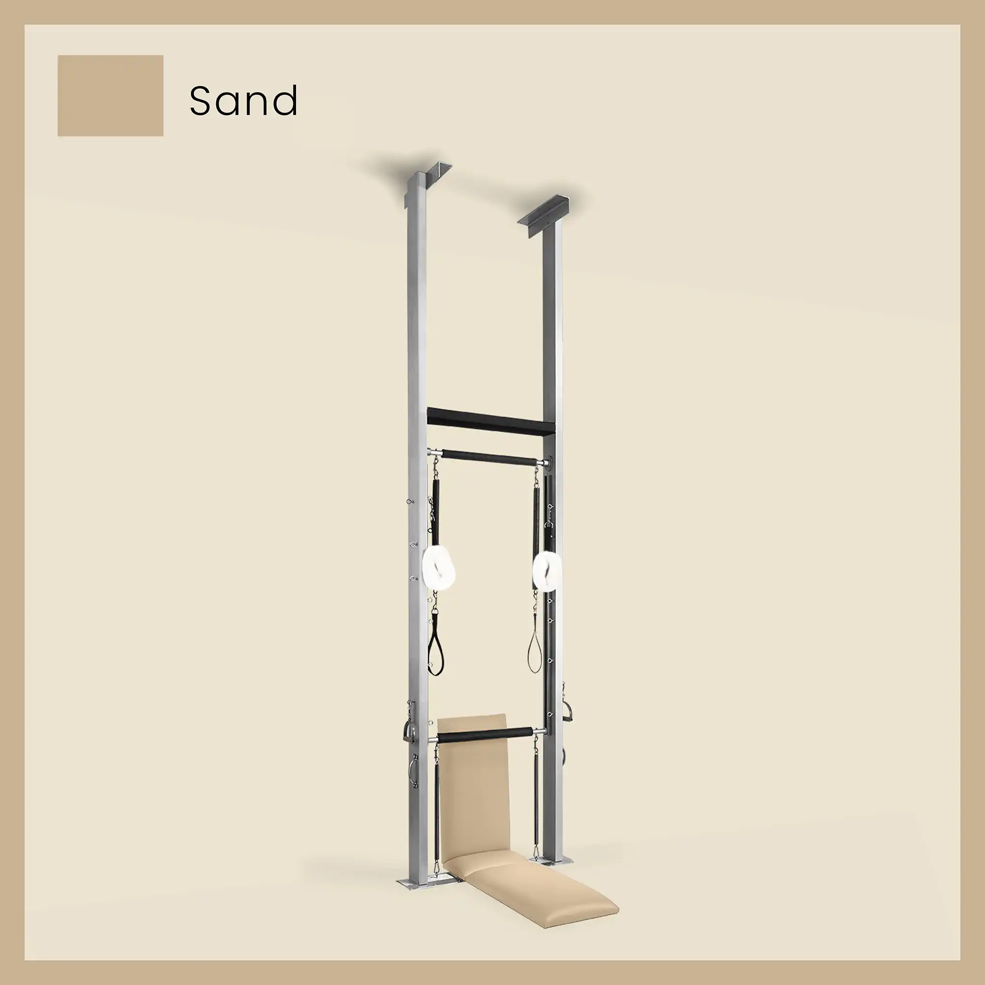 Pilates Guillotine Tower - Image 61