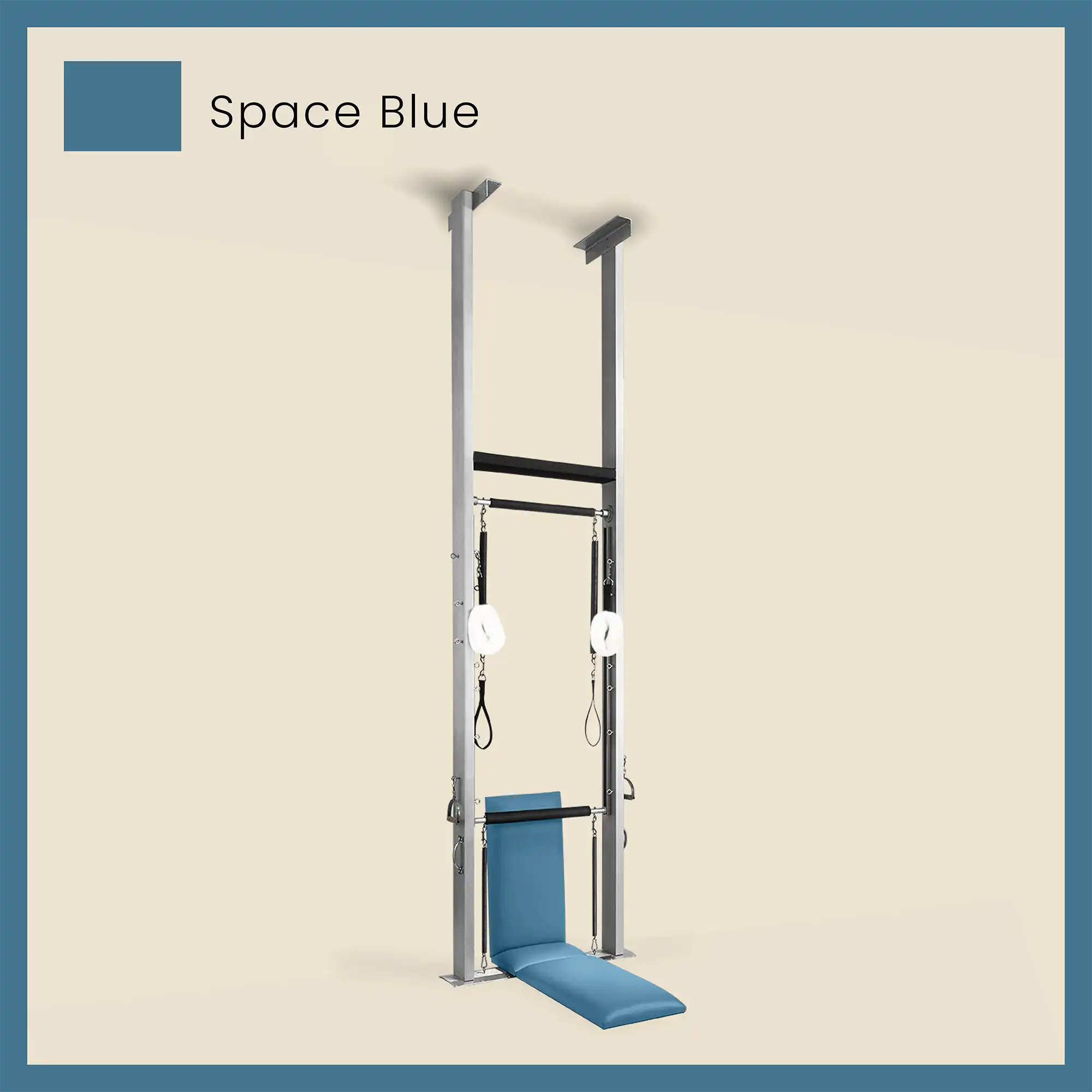 Pilates Guillotine Tower - Image 64