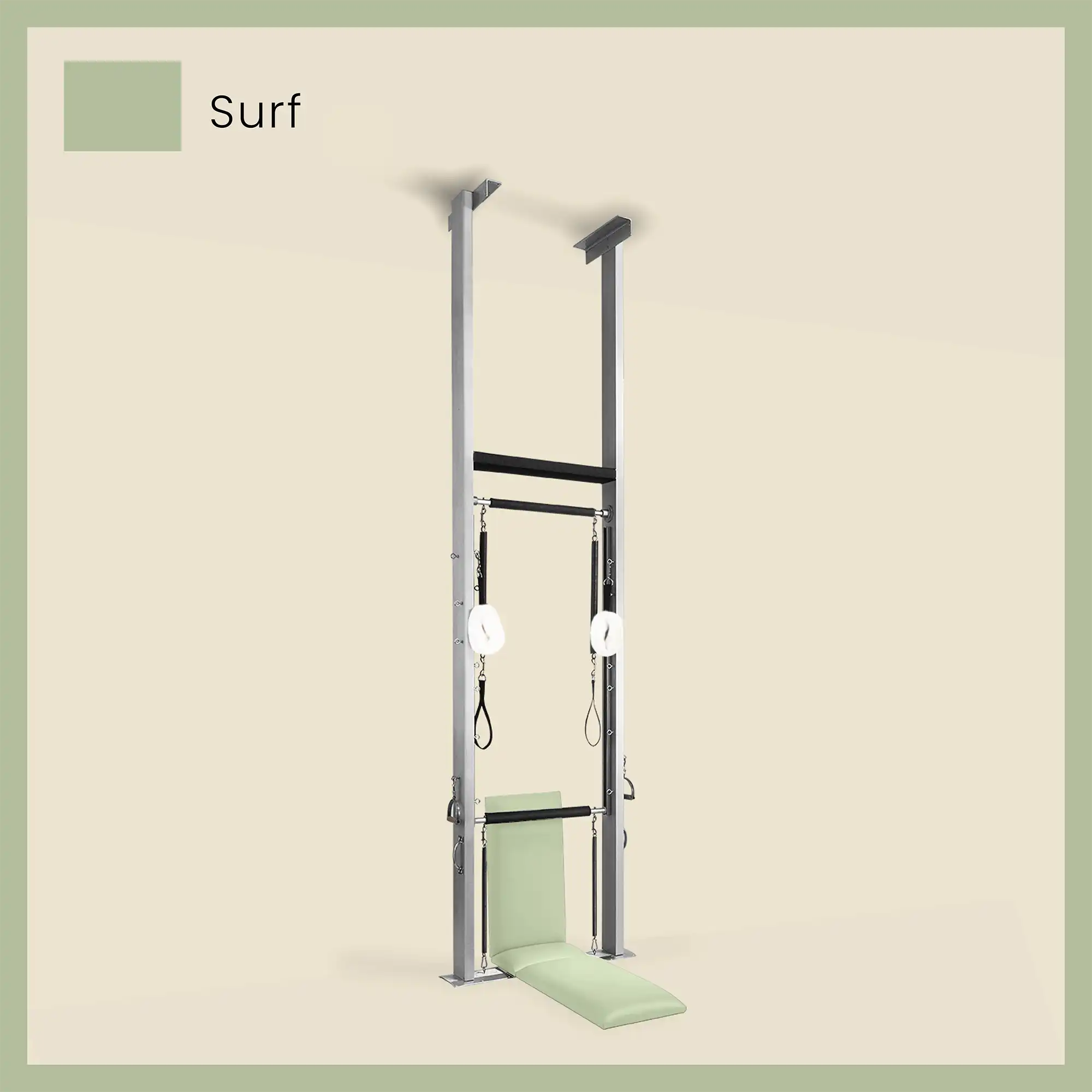 Pilates Guillotine Tower - Image 65