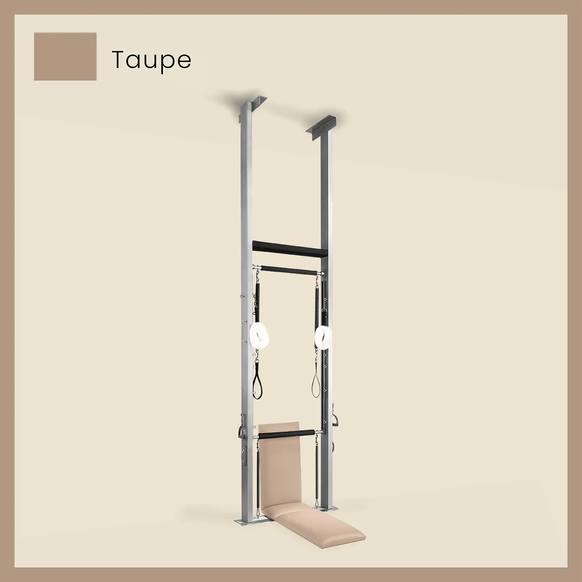 Pilates Guillotine Tower - Image 66