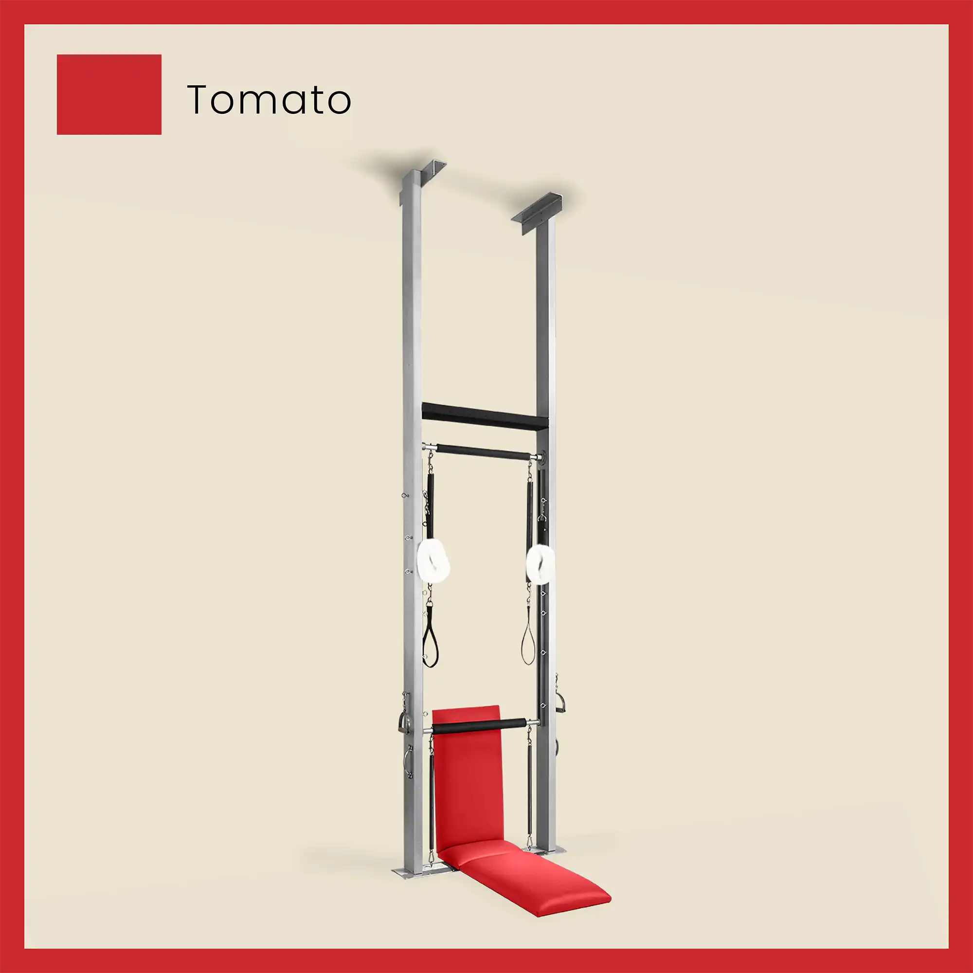Pilates Guillotine Tower - Image 68