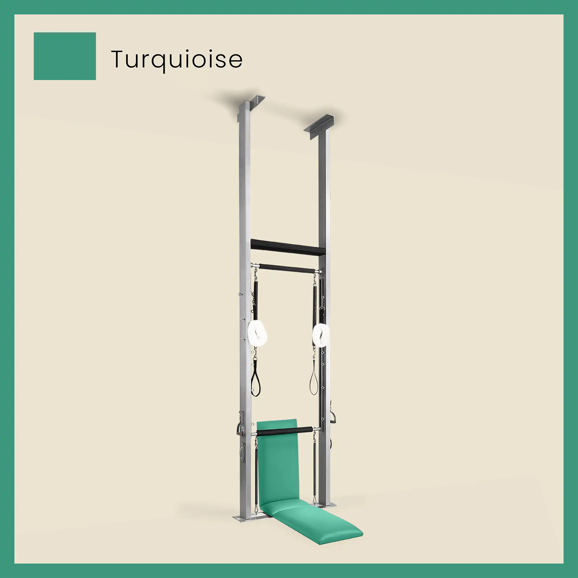 Pilates Guillotine Tower - Image 69