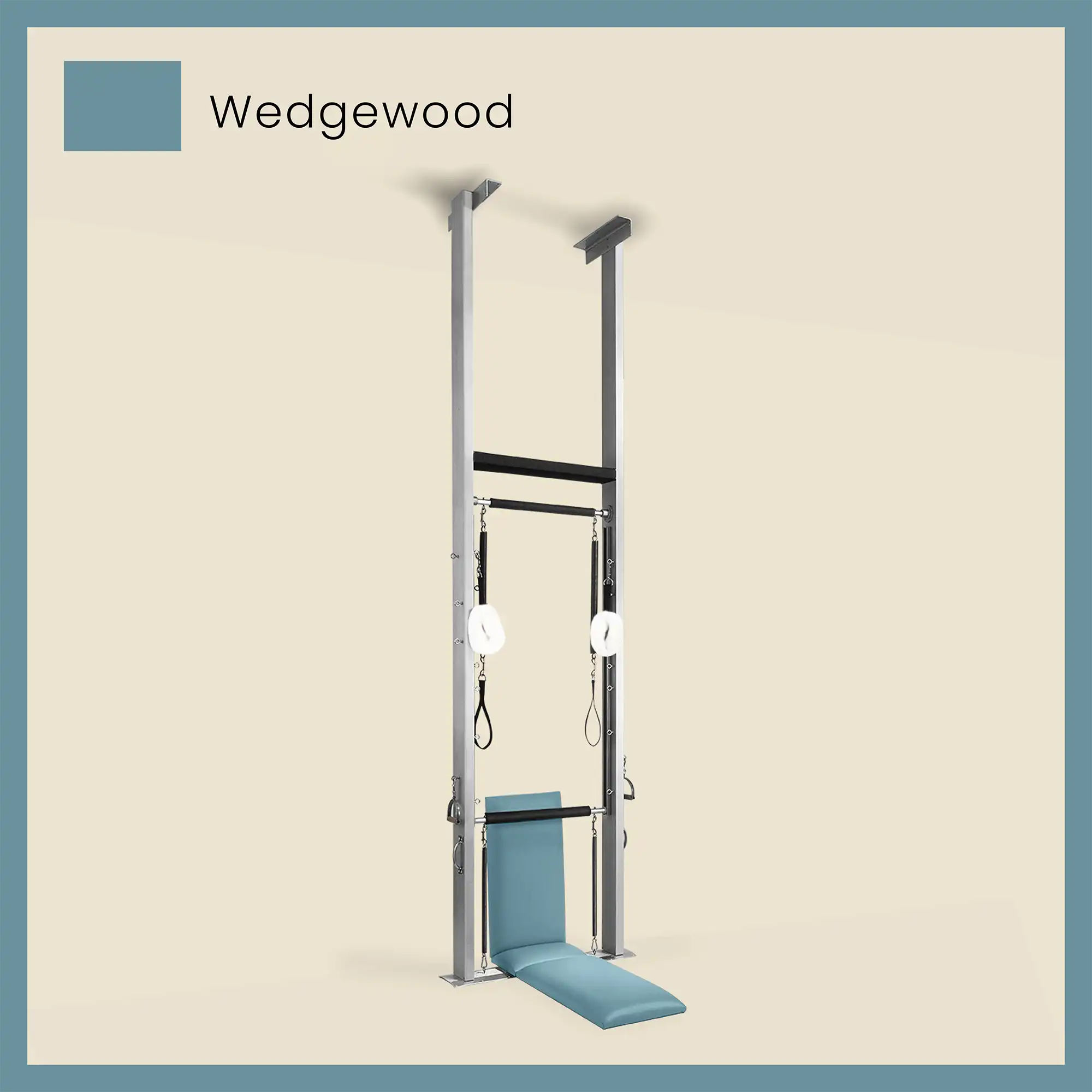Pilates Guillotine Tower - Image 70