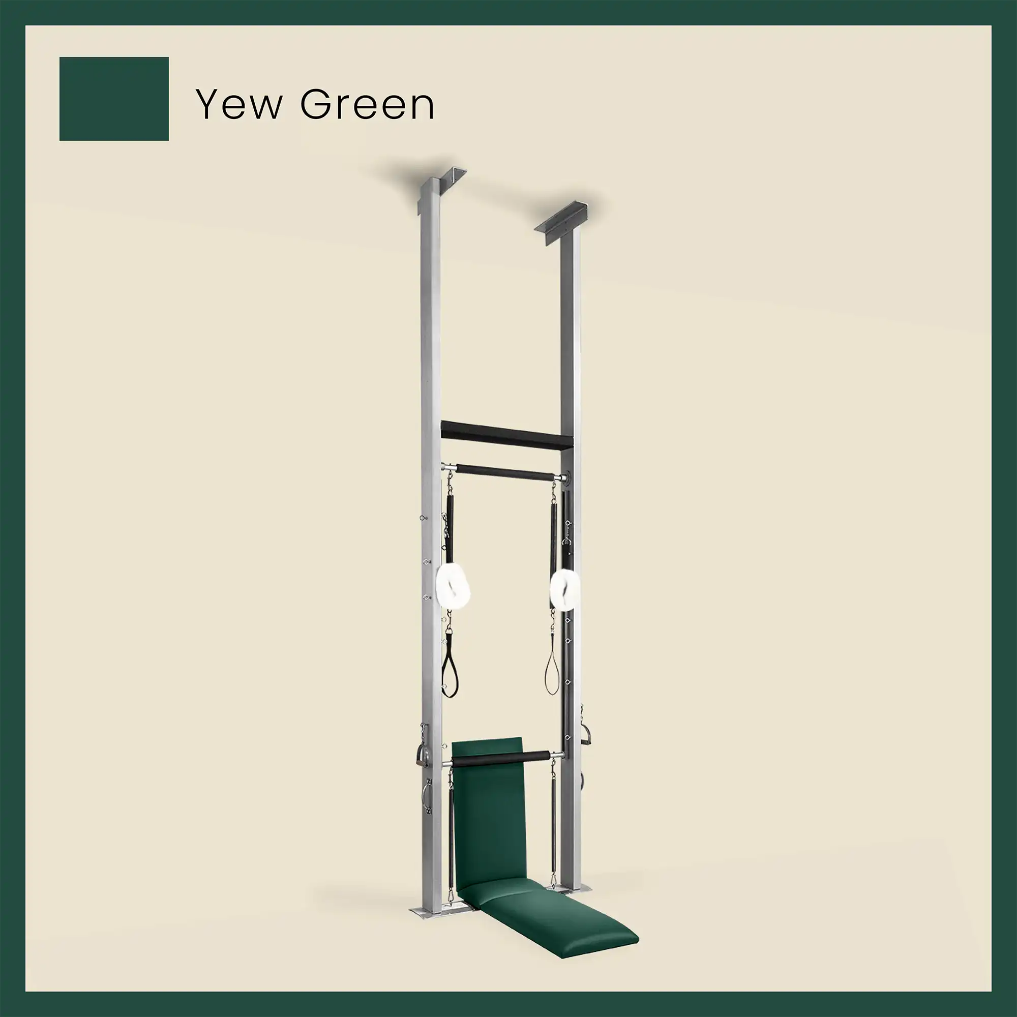 Pilates Guillotine Tower - Image 71