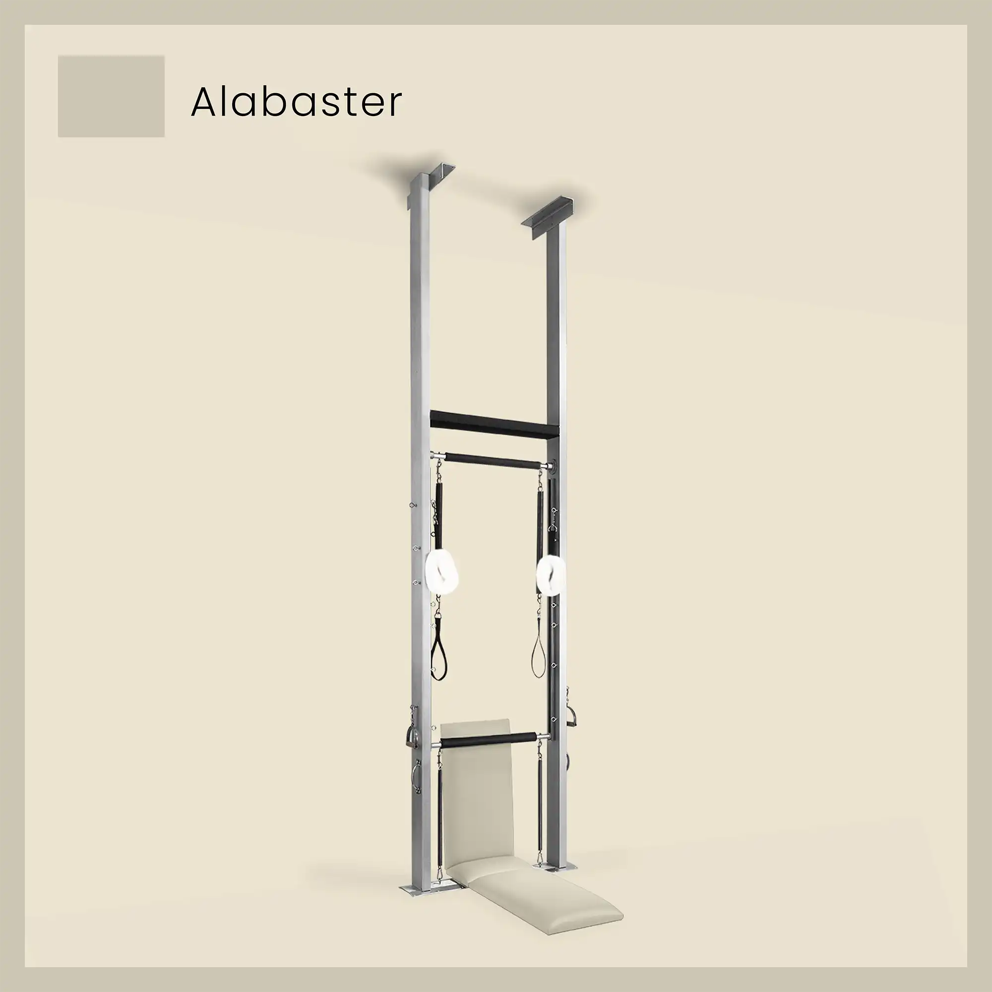 Pilates Guillotine Tower - Image 72