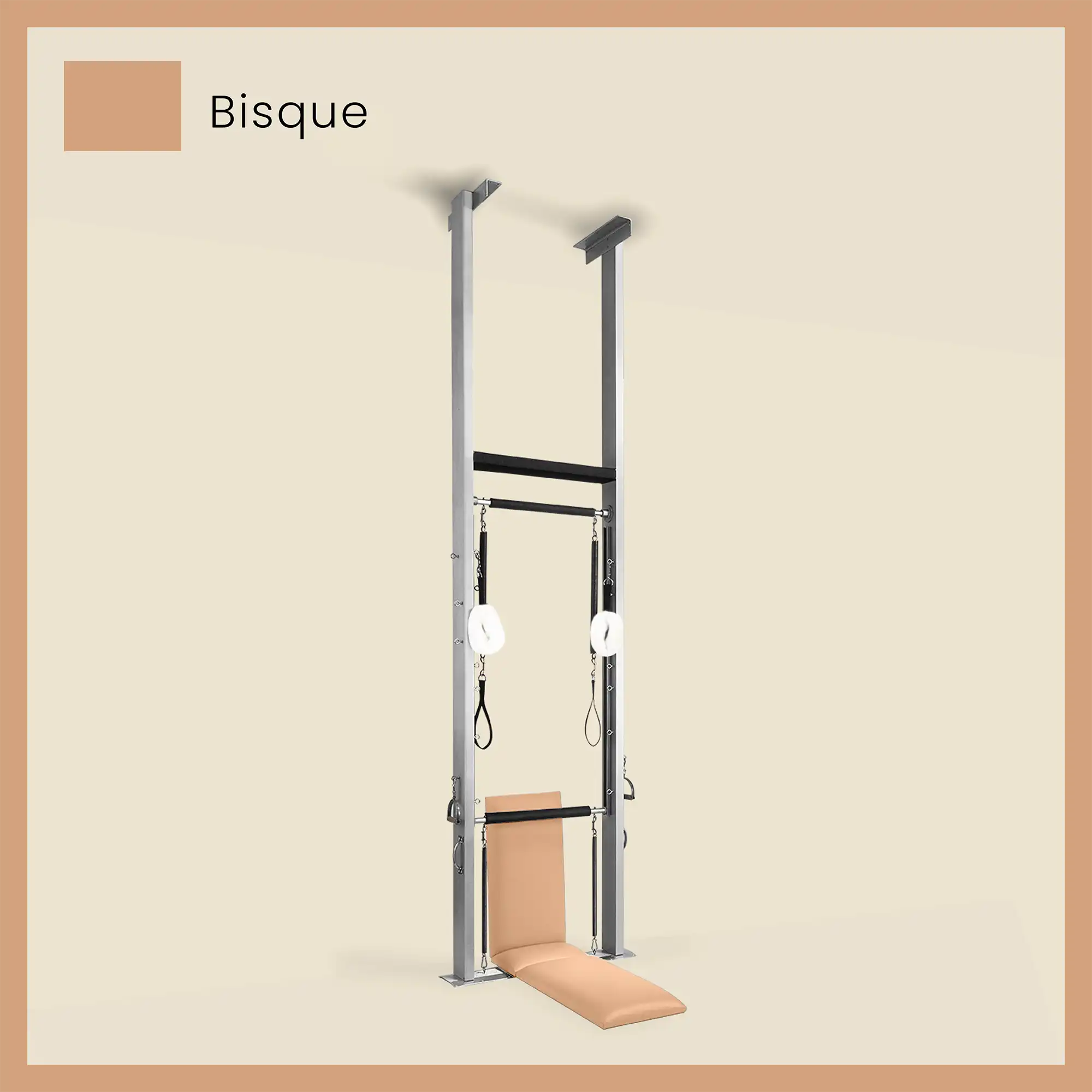 Pilates Guillotine Tower - Image 9