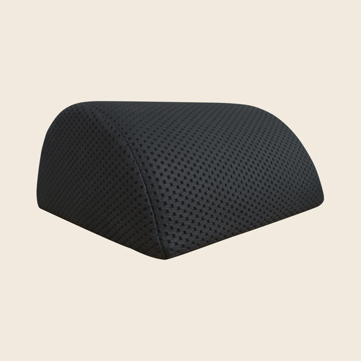 Pilates Half Moon Pillow
