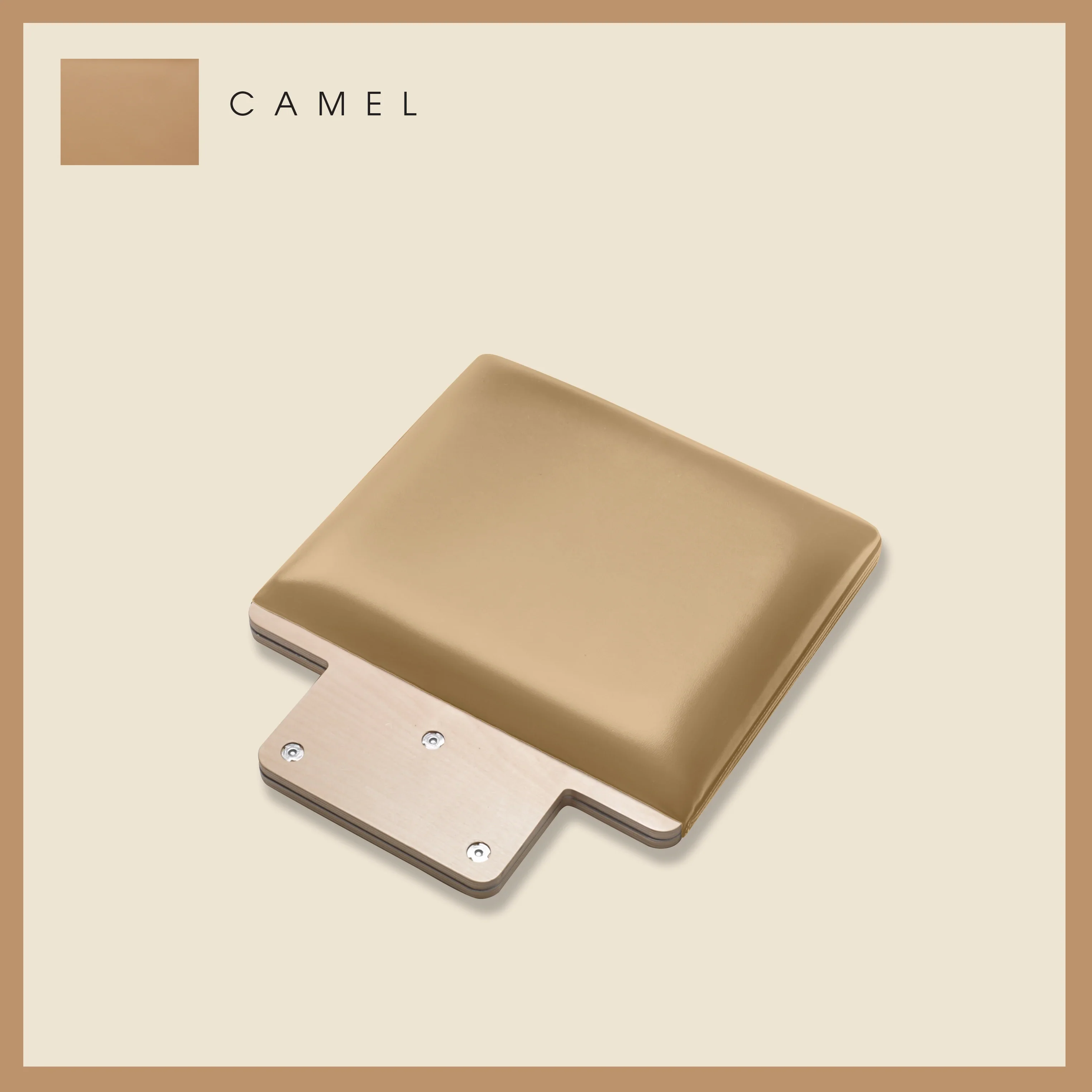 Jump Board - Image 12