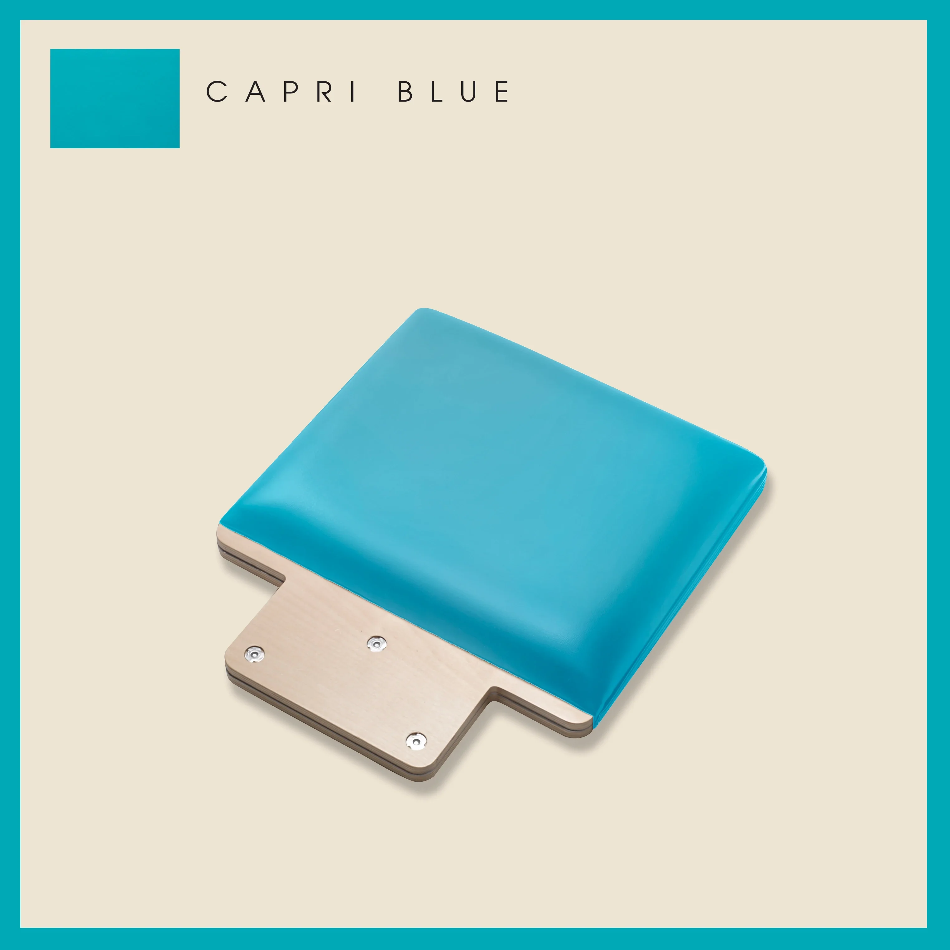 Jump Board - Image 13