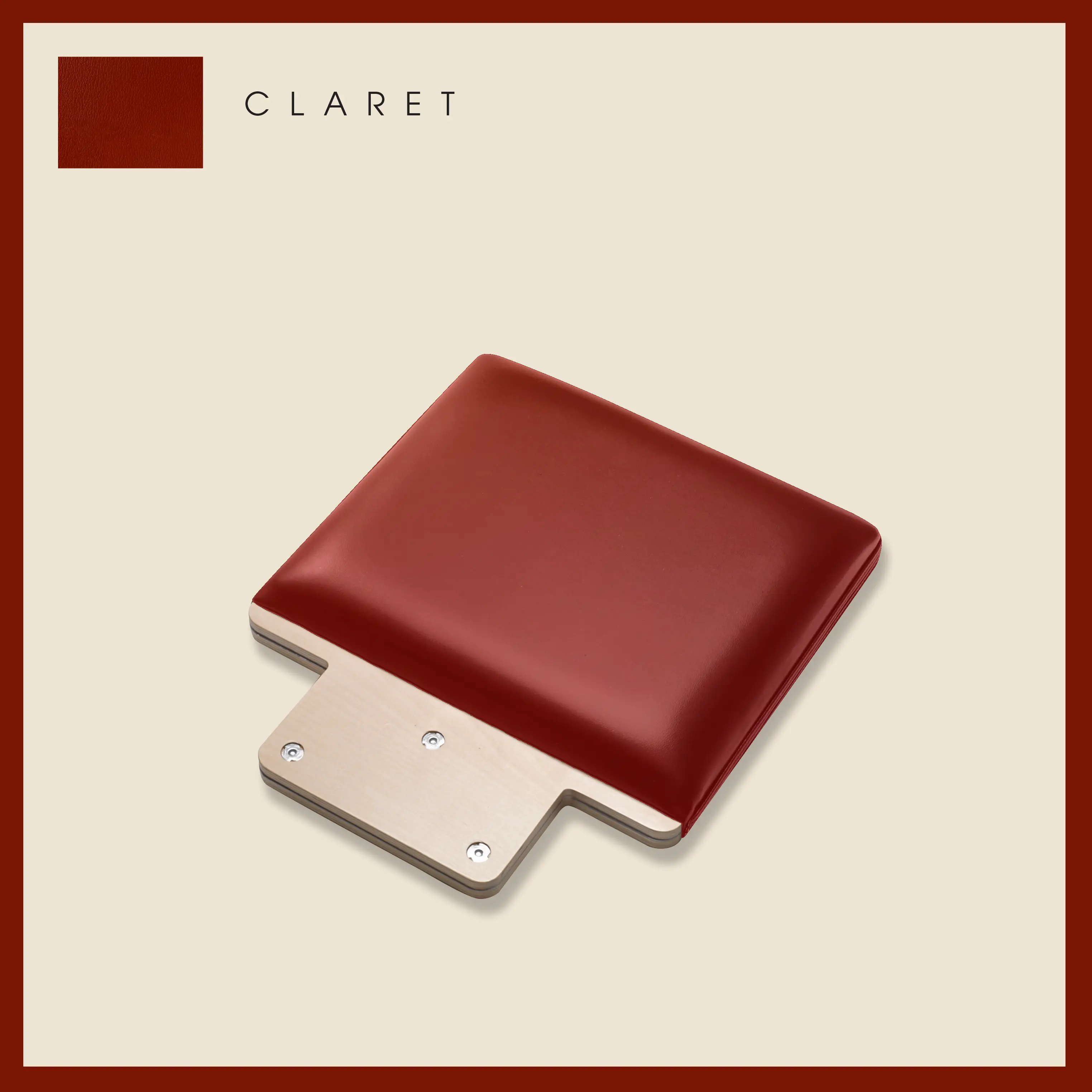 Jump Board - Image 16