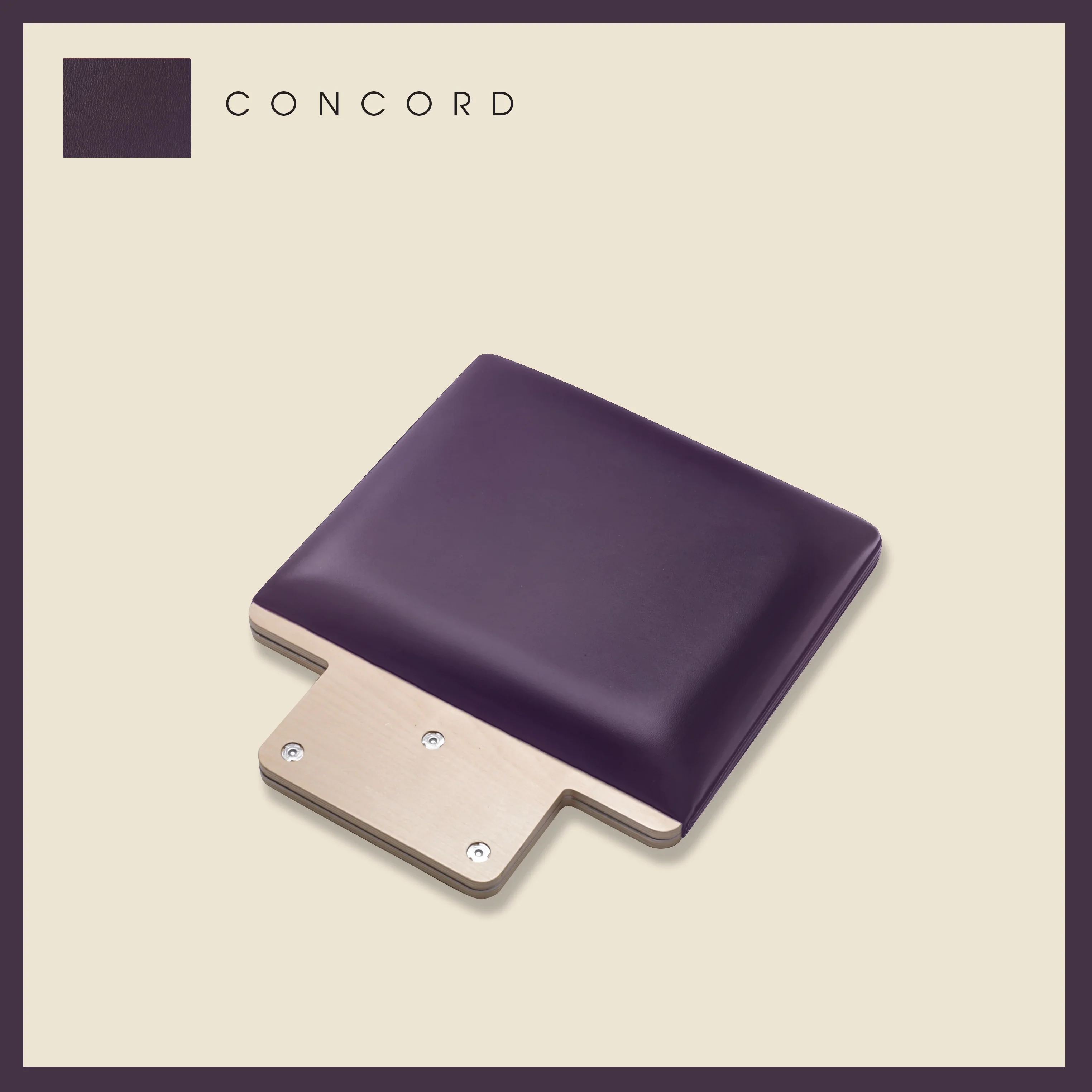 Jump Board - Image 17