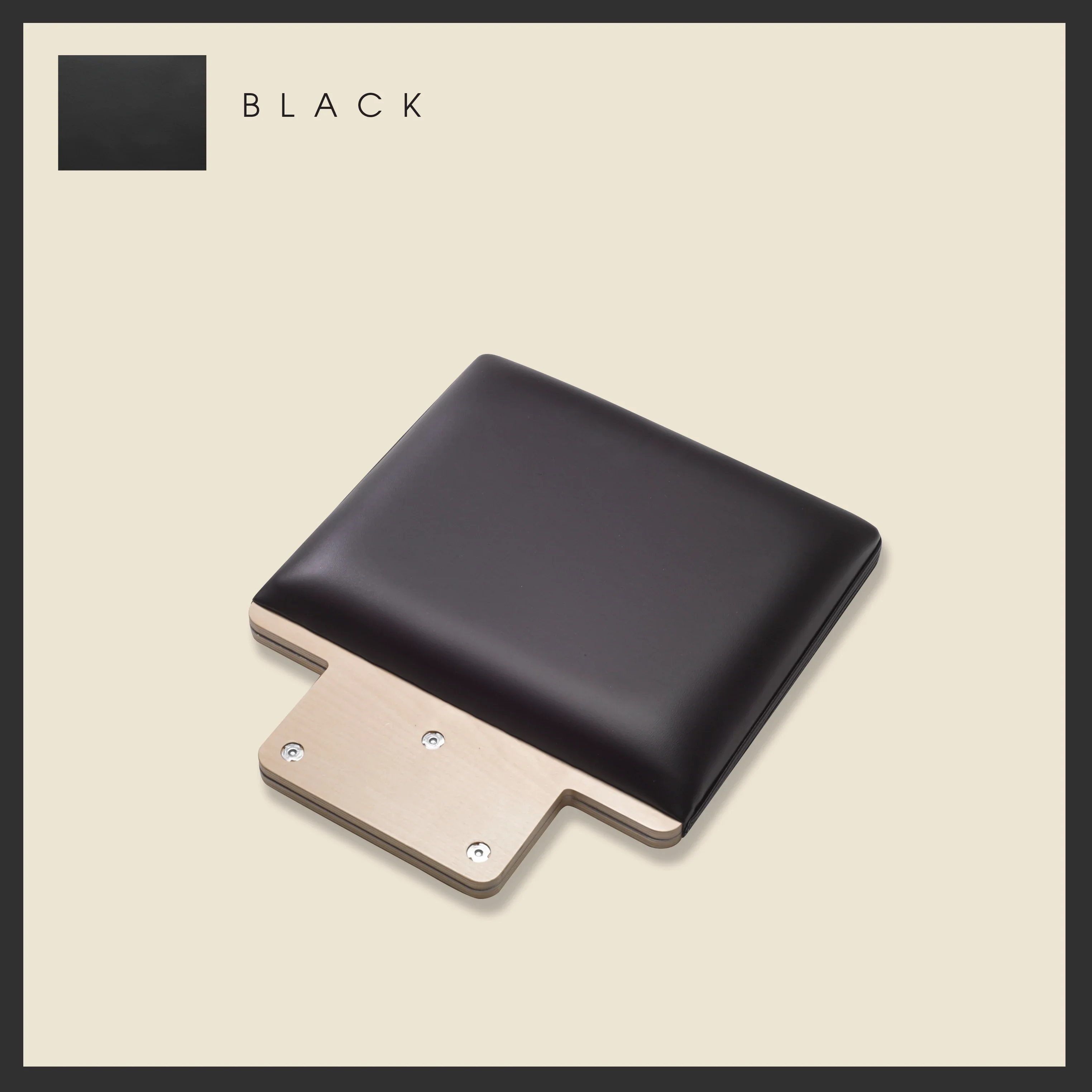 Jump Board - Image 19