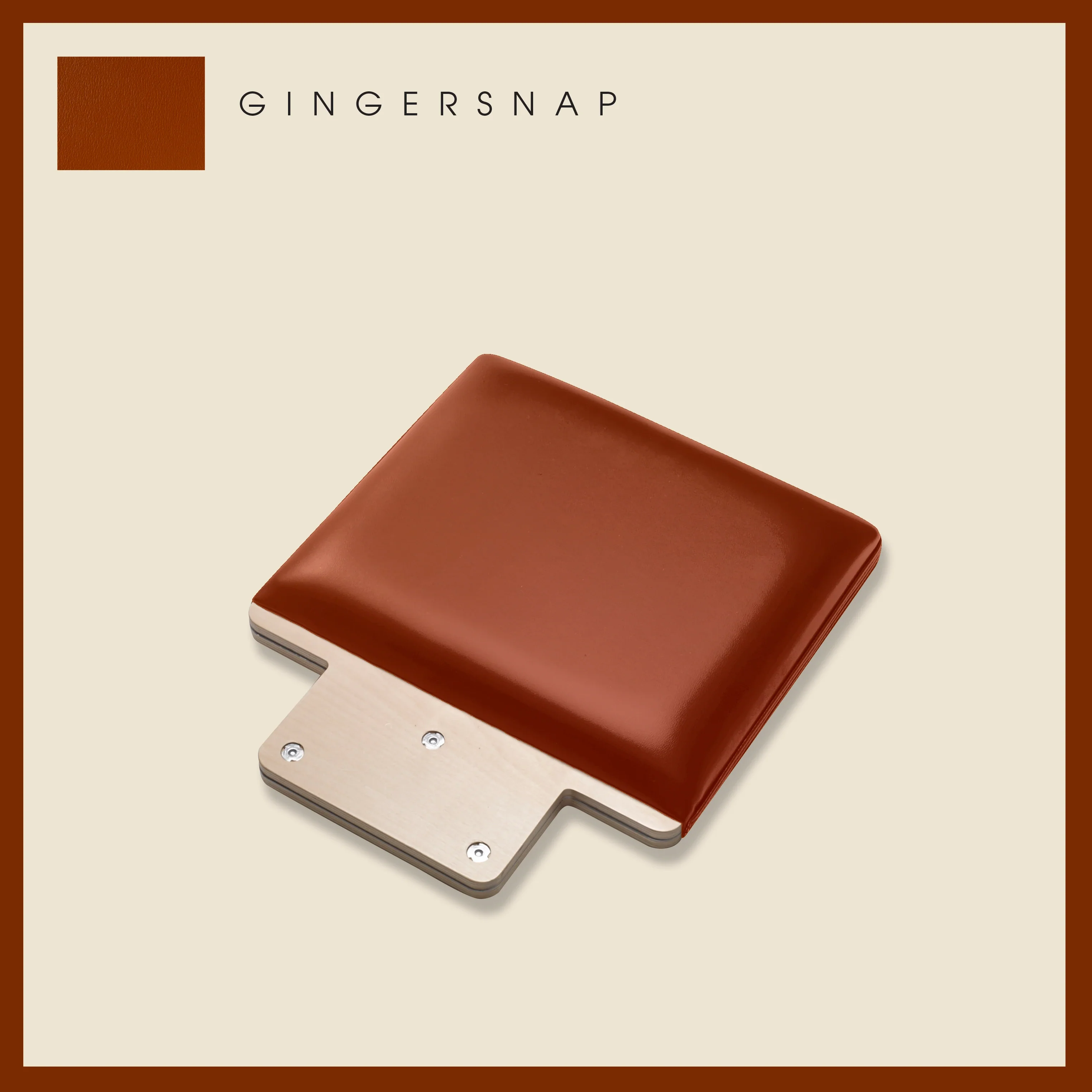 Jump Board - Image 30