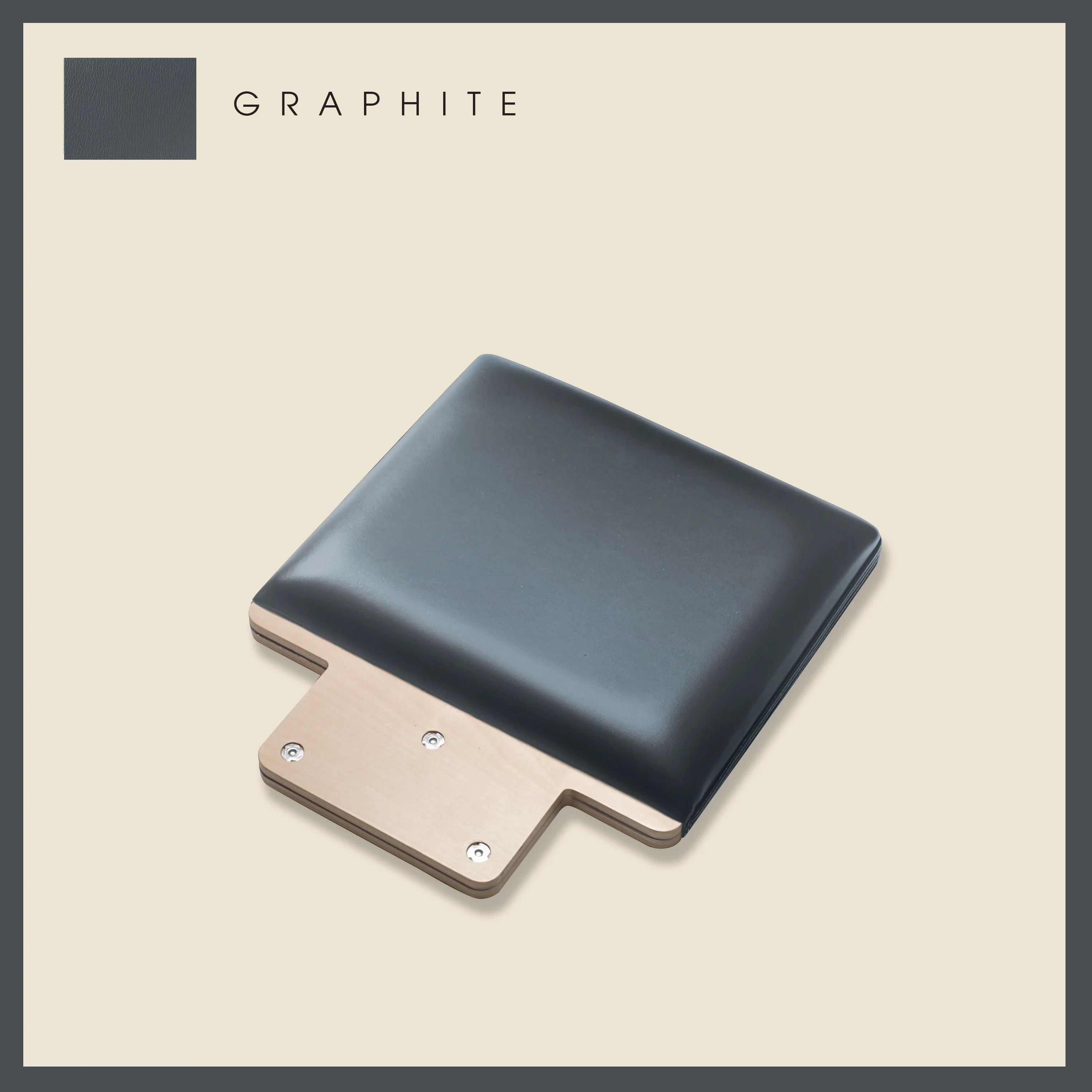 Jump Board - Image 33