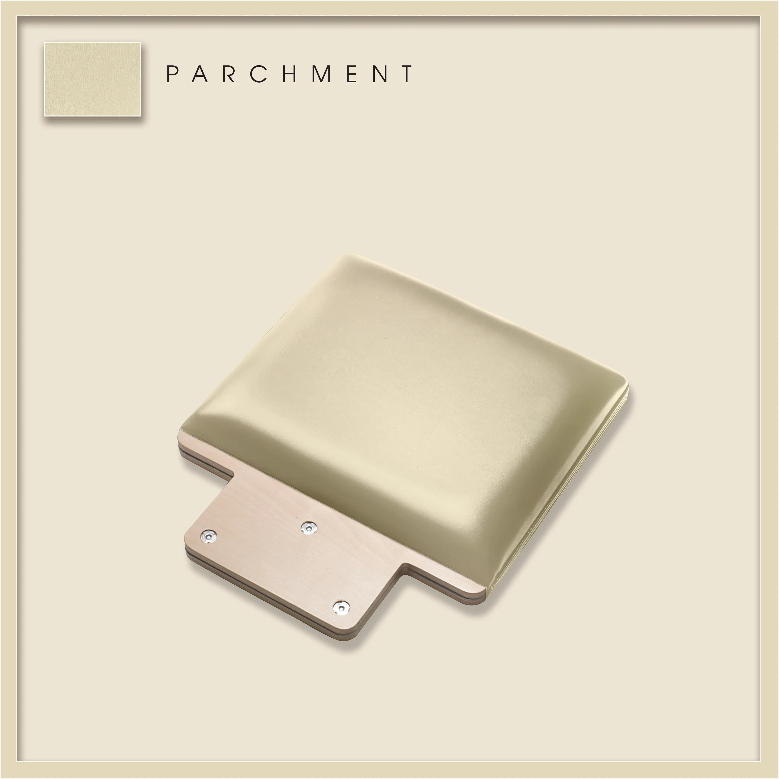 Jump Board - Image 42