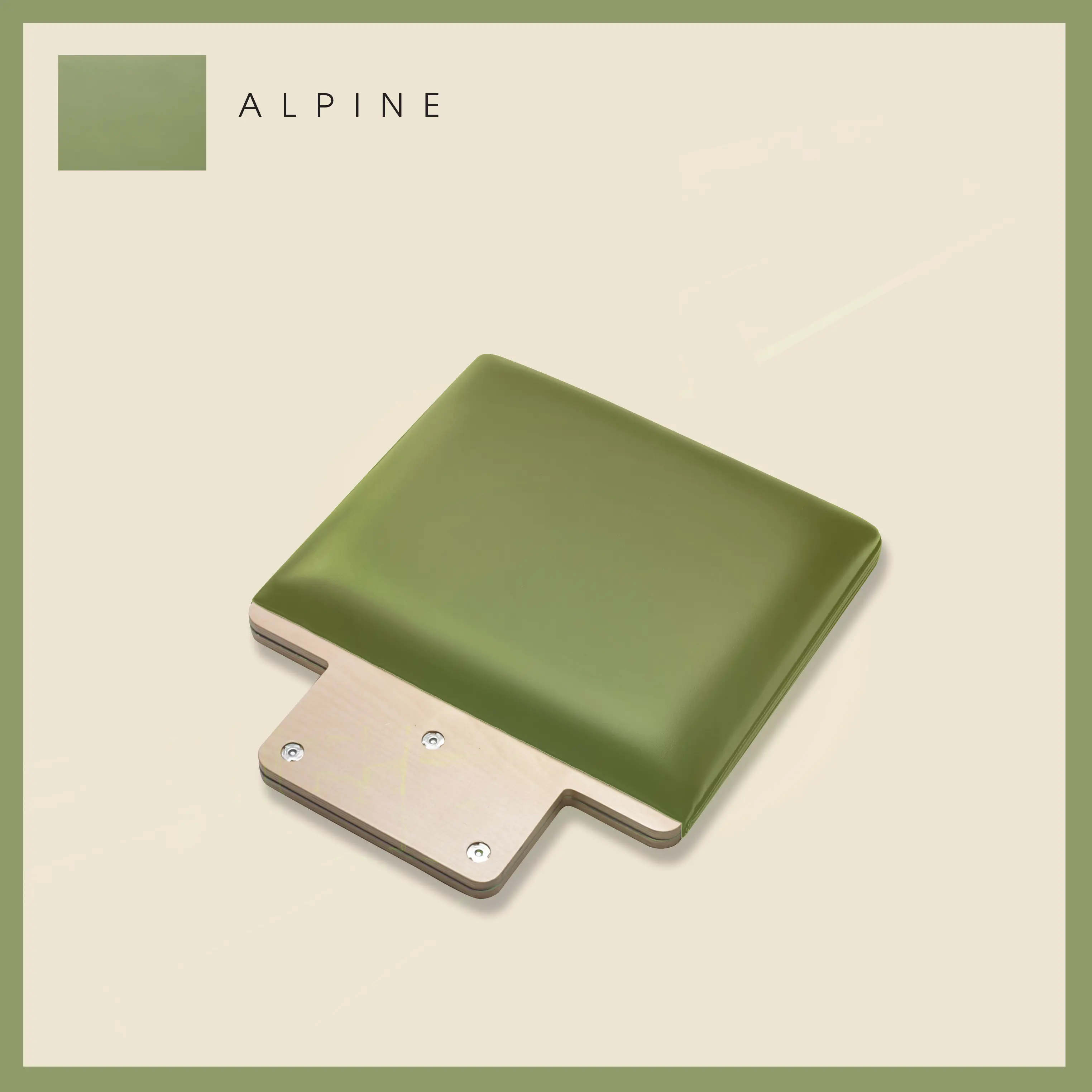 Jump Board - Image 5