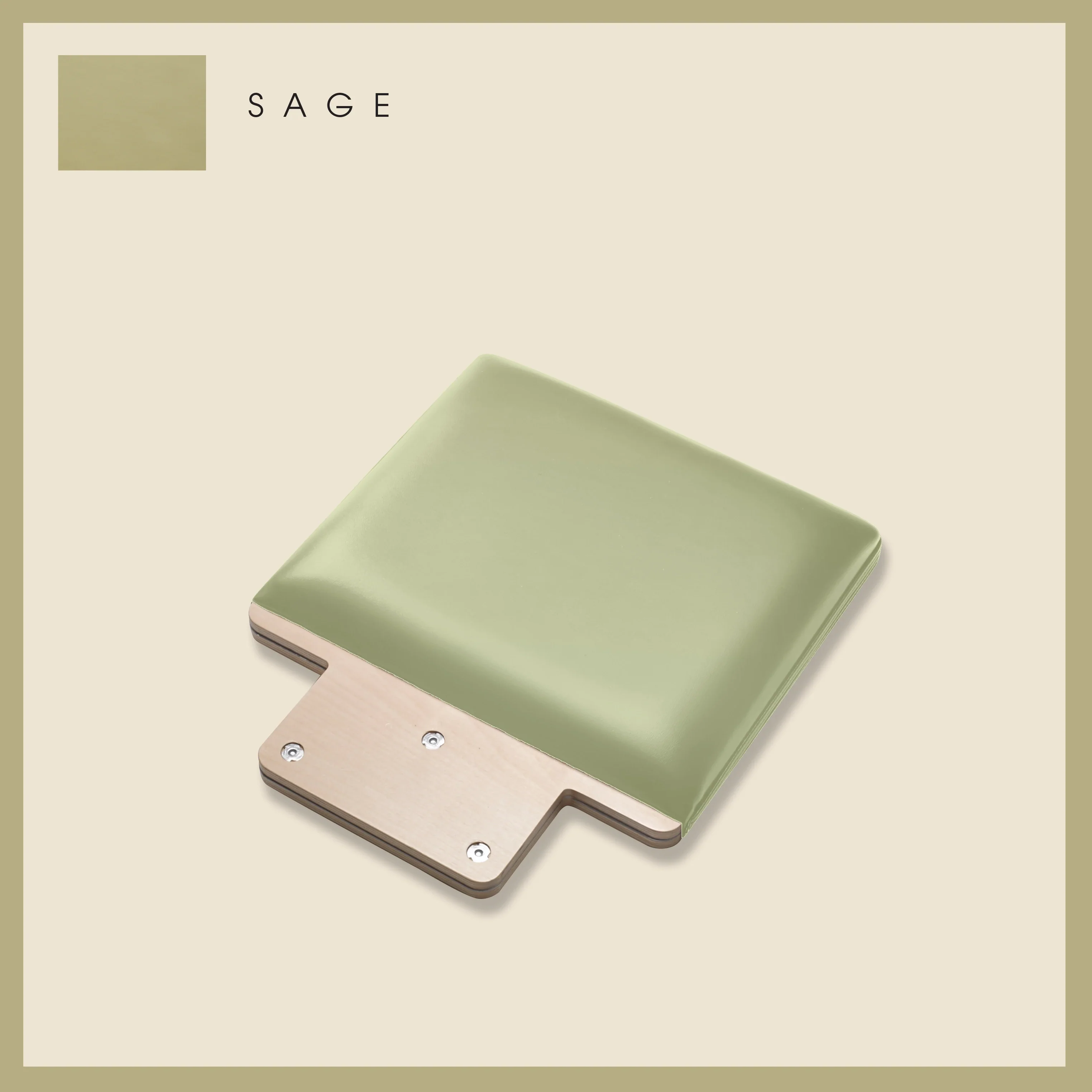 Jump Board - Image 51
