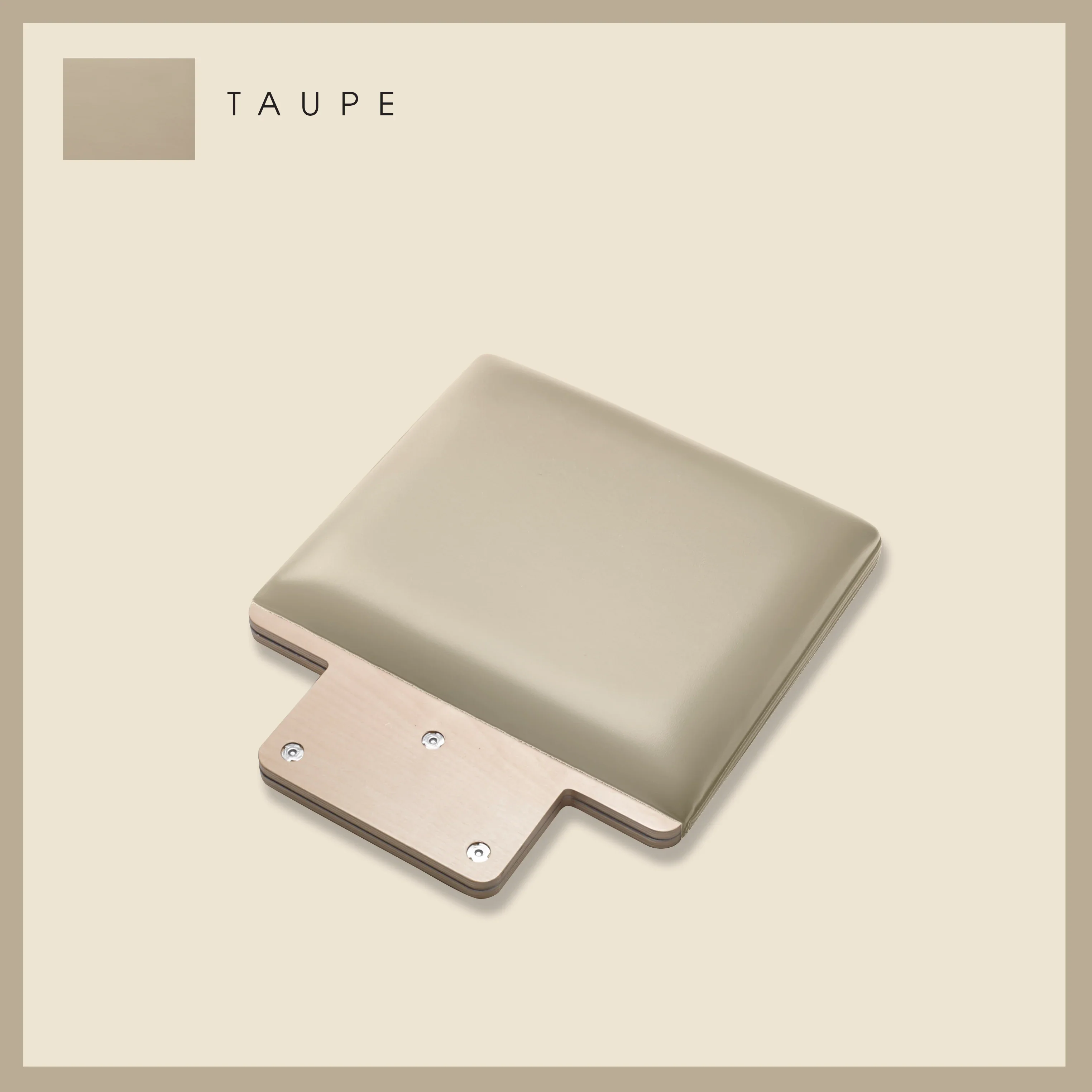 Jump Board - Image 63