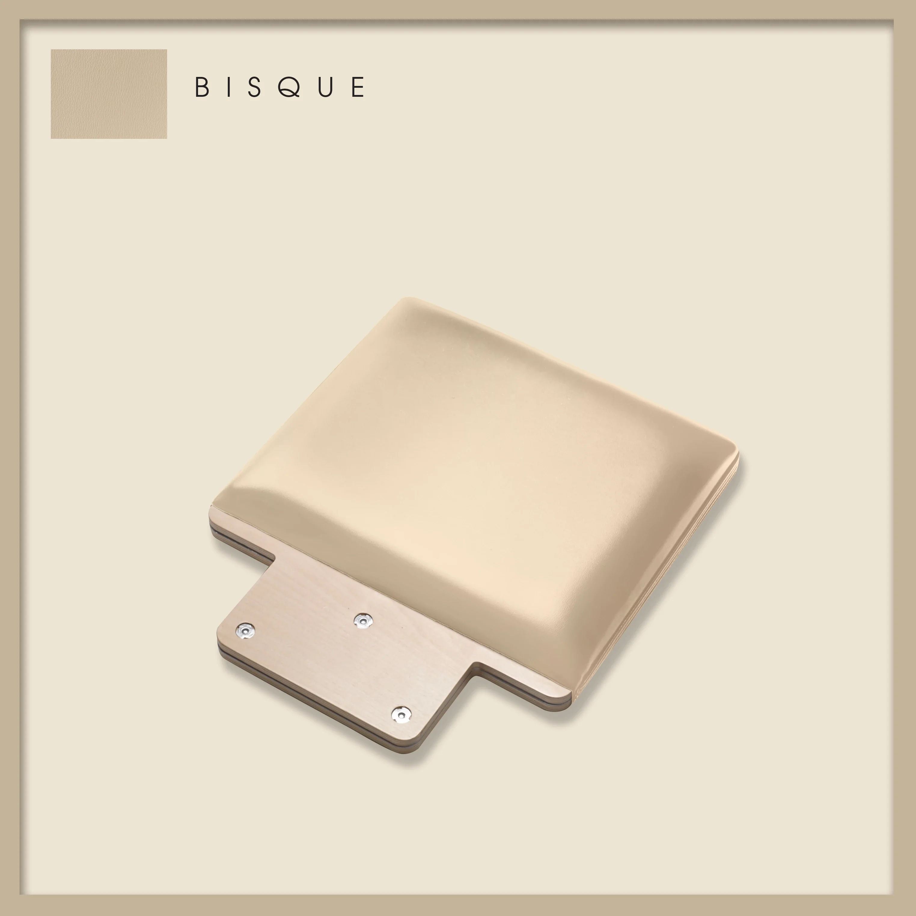 Jump Board - Image 7
