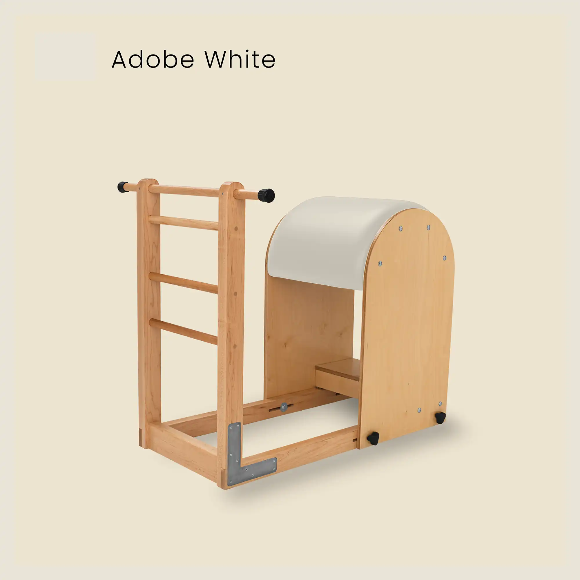Pilates Ladder Barrel - Image 4