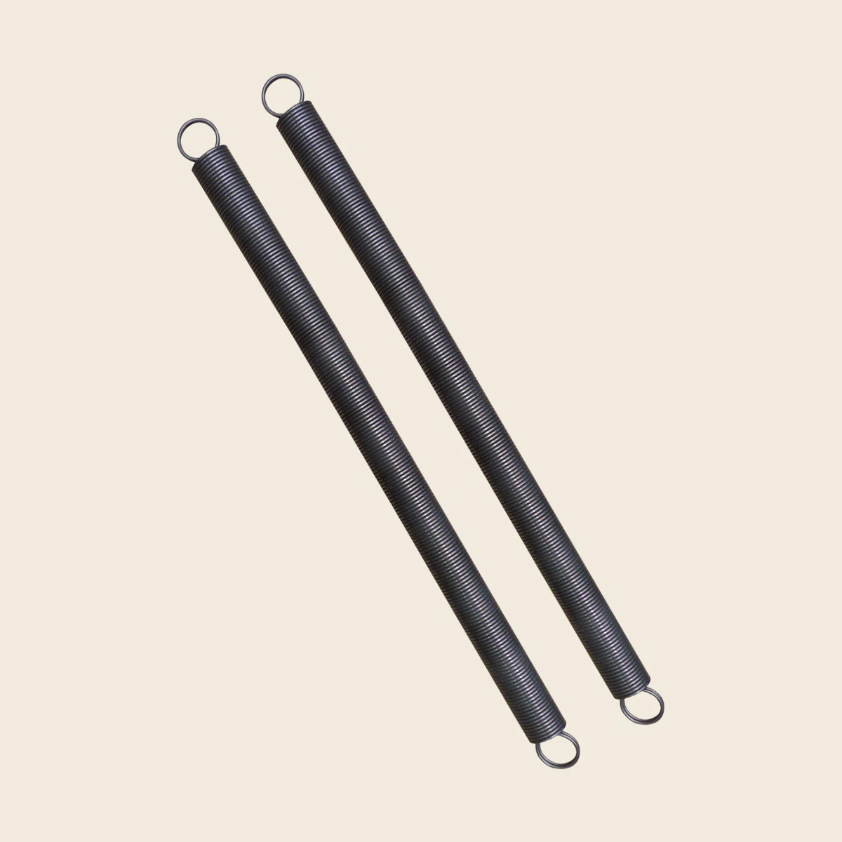 Leg Springs (Pair)