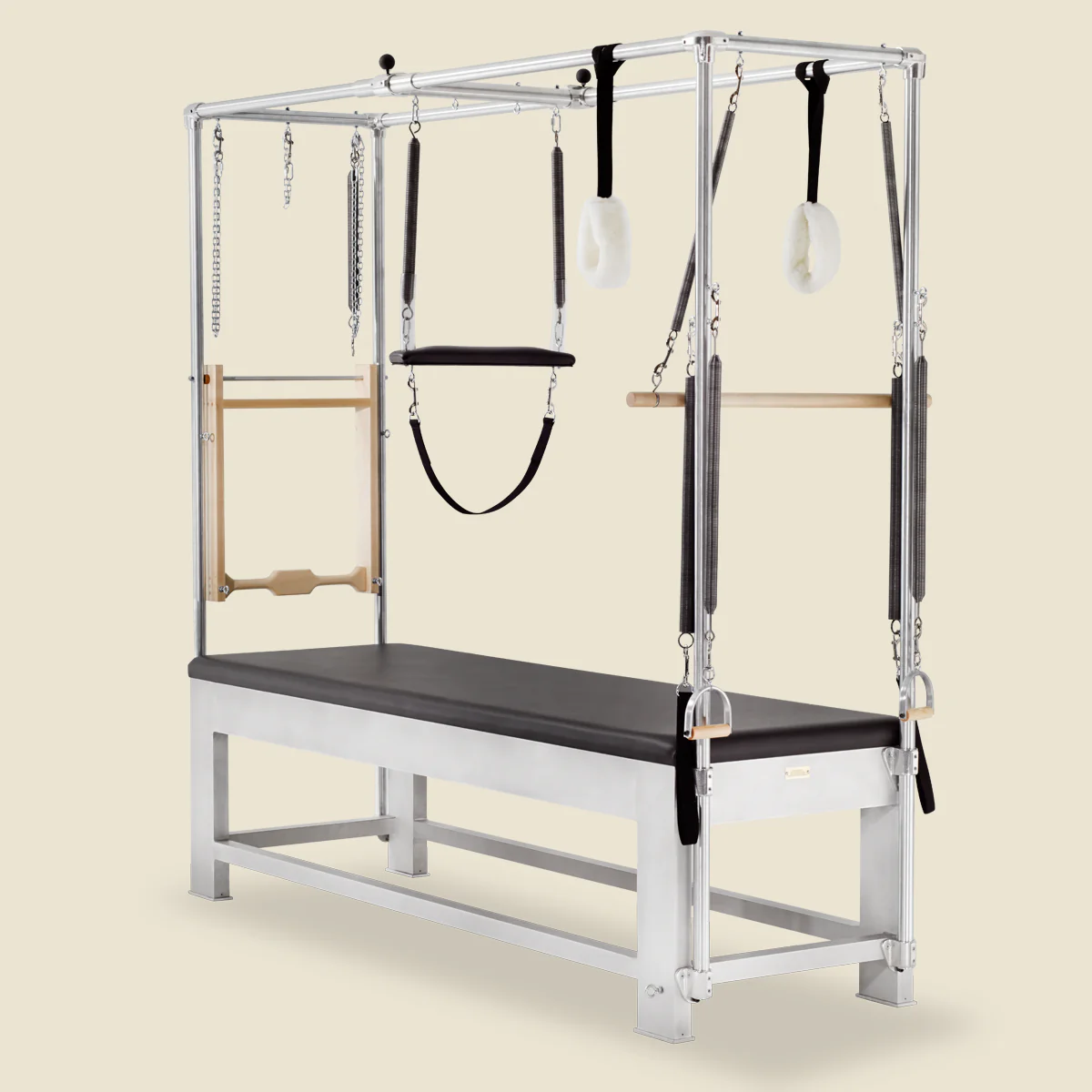 Leg Springs (Pair) - Image 3