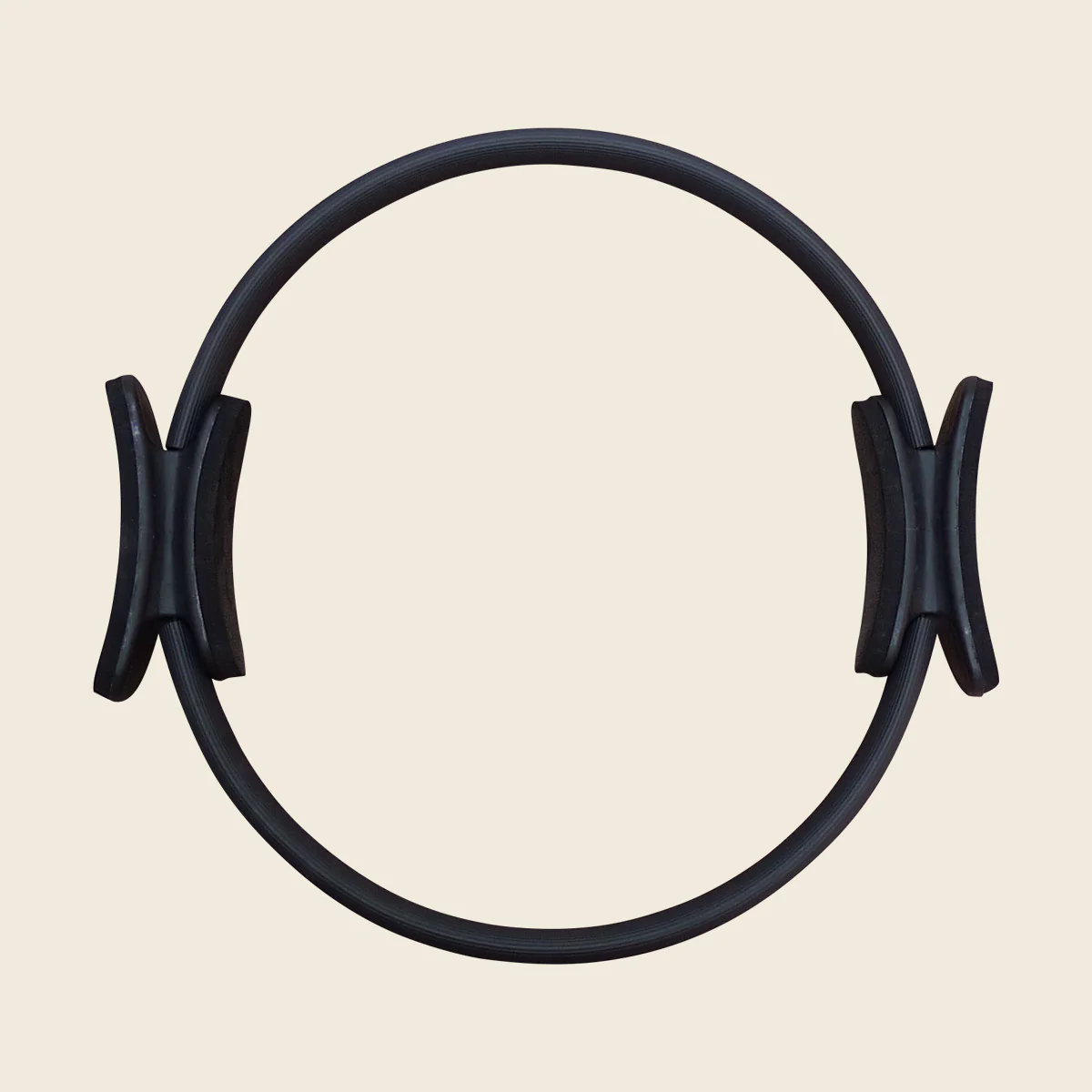 Pilates Magic Circle