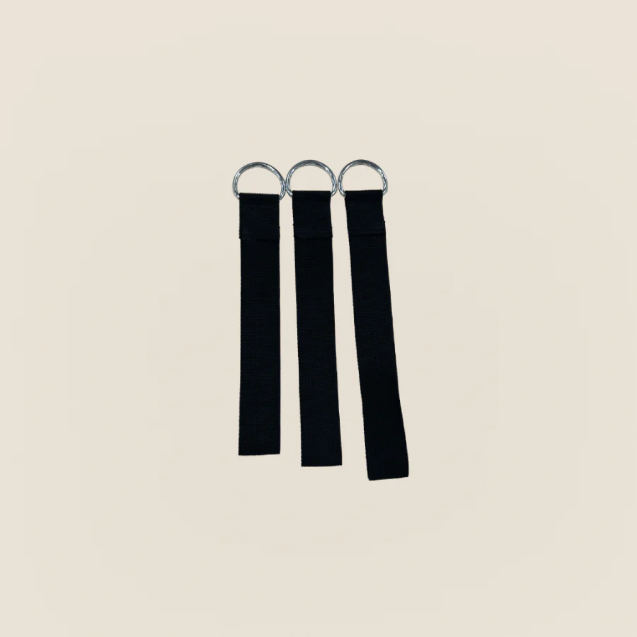 Pilates Neck Stretcher - Image 2