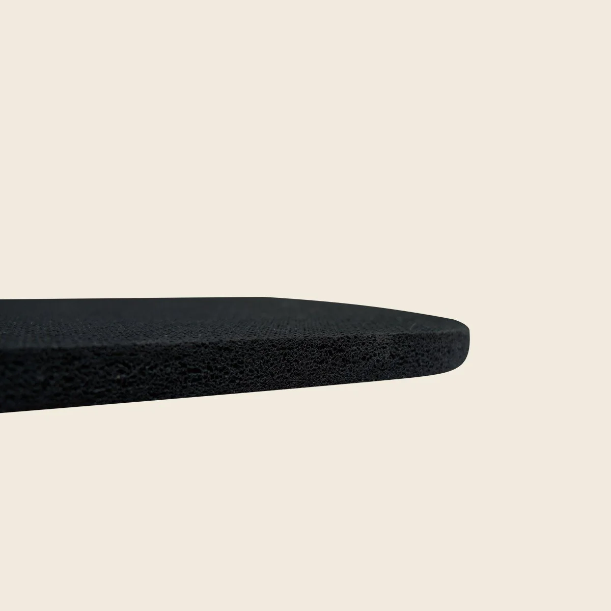 Pilates Archive Reformer in Aluminum - Image 10
