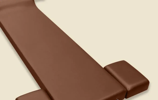 Pre-stitched Upholstery for Pilates Contour Mat - Image 26