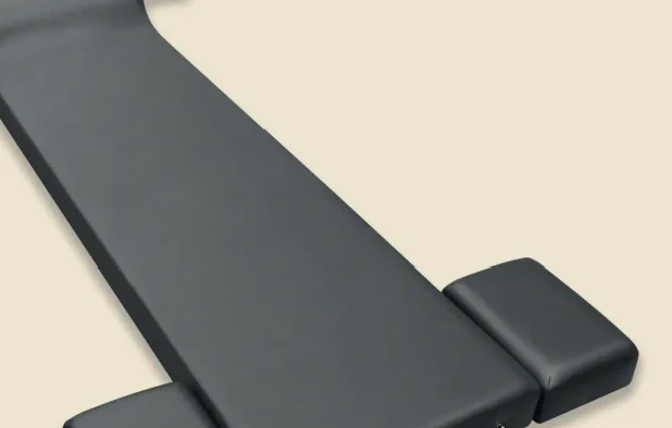 Pre-stitched Upholstery for Pilates Contour Mat - Image 28