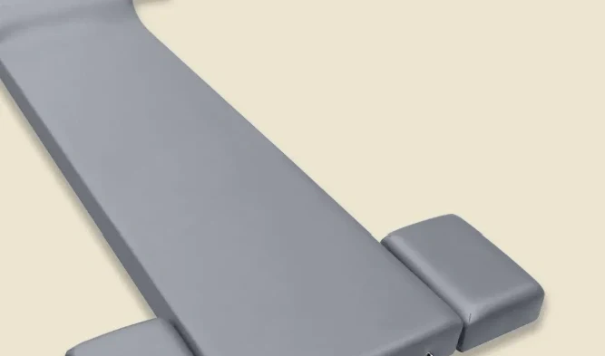 Pre-stitched Upholstery for Pilates Contour Mat - Image 60