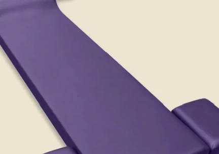 Pre-stitched Upholstery for Pilates Contour Mat - Image 72