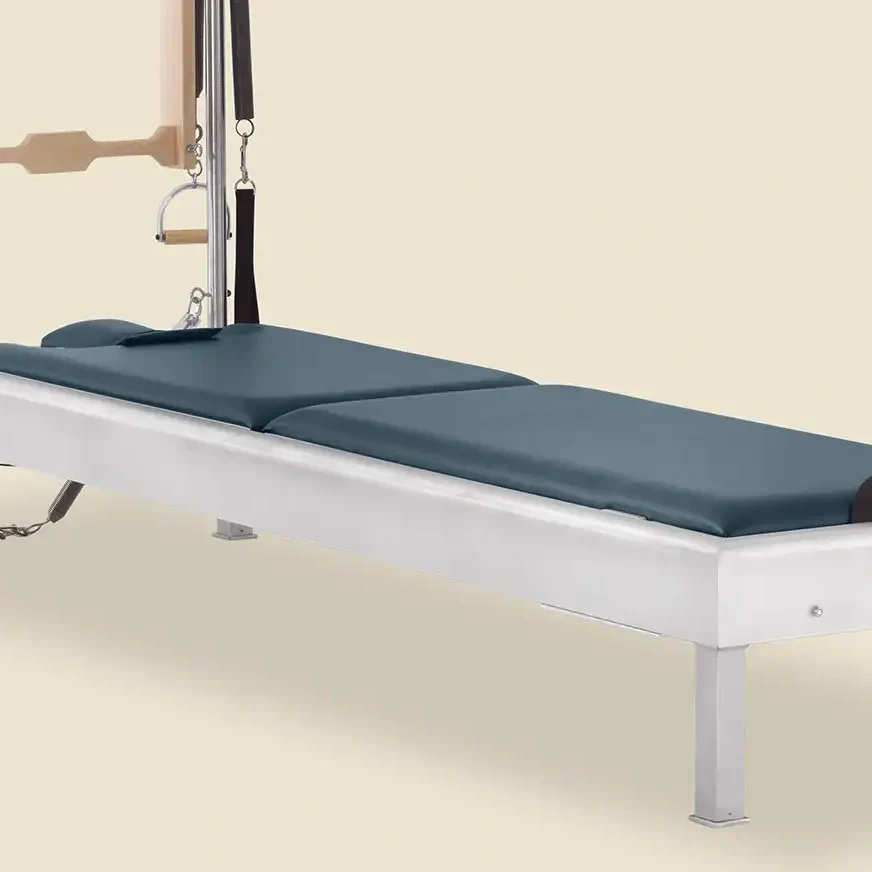 Pre-stitched Upholstery for Pilates Instant Cadillac Insert Bed 89"