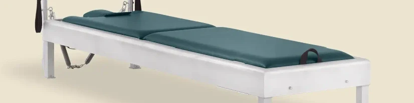 Pre-stitched Upholstery for Pilates Instant Cadillac Insert Bed 89" - Image 10