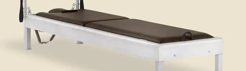 Pre-stitched Upholstery for Pilates Instant Cadillac Insert Bed 89" - Image 11
