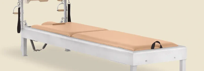Pre-stitched Upholstery for Pilates Instant Cadillac Insert Bed 89" - Image 12
