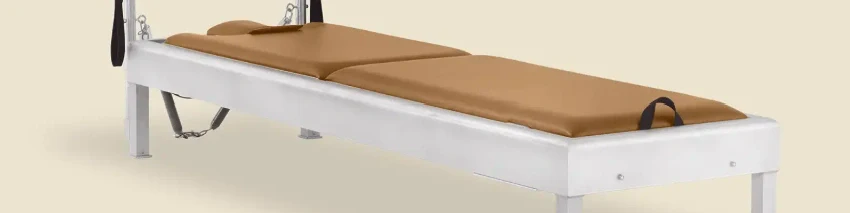 Pre-stitched Upholstery for Pilates Instant Cadillac Insert Bed 89" - Image 13