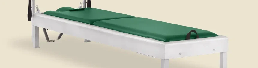 Pre-stitched Upholstery for Pilates Instant Cadillac Insert Bed 89" - Image 14
