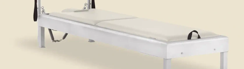 Pre-stitched Upholstery for Pilates Instant Cadillac Insert Bed 89" - Image 15