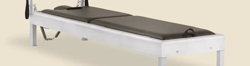 Pre-stitched Upholstery for Pilates Instant Cadillac Insert Bed 89" - Image 16