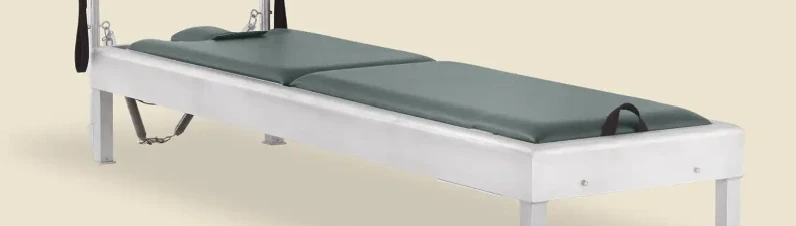Pre-stitched Upholstery for Pilates Instant Cadillac Insert Bed 89" - Image 17