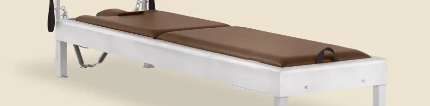 Pre-stitched Upholstery for Pilates Instant Cadillac Insert Bed 89" - Image 18